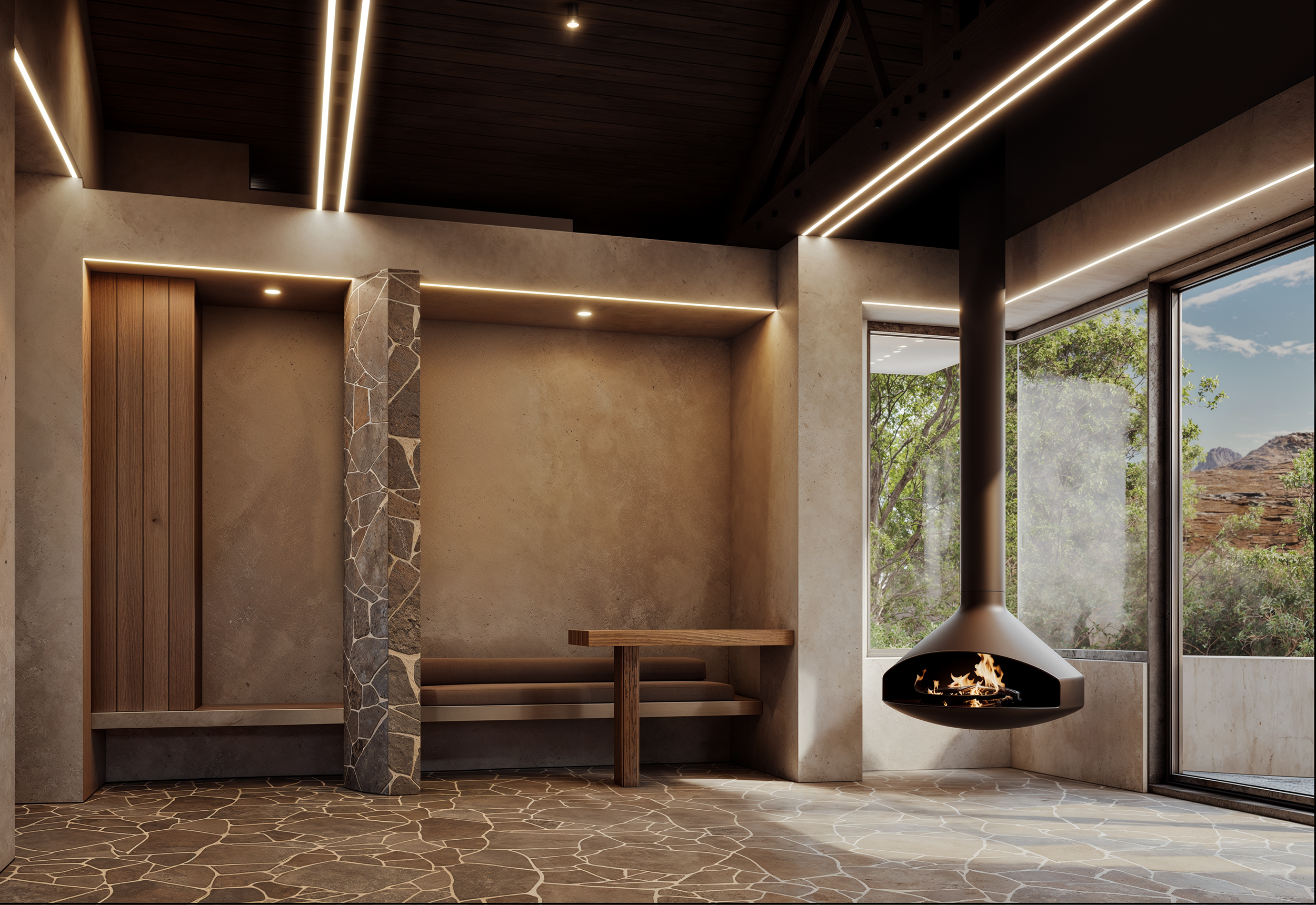 Las Brisas - Progress Renderings (11).png