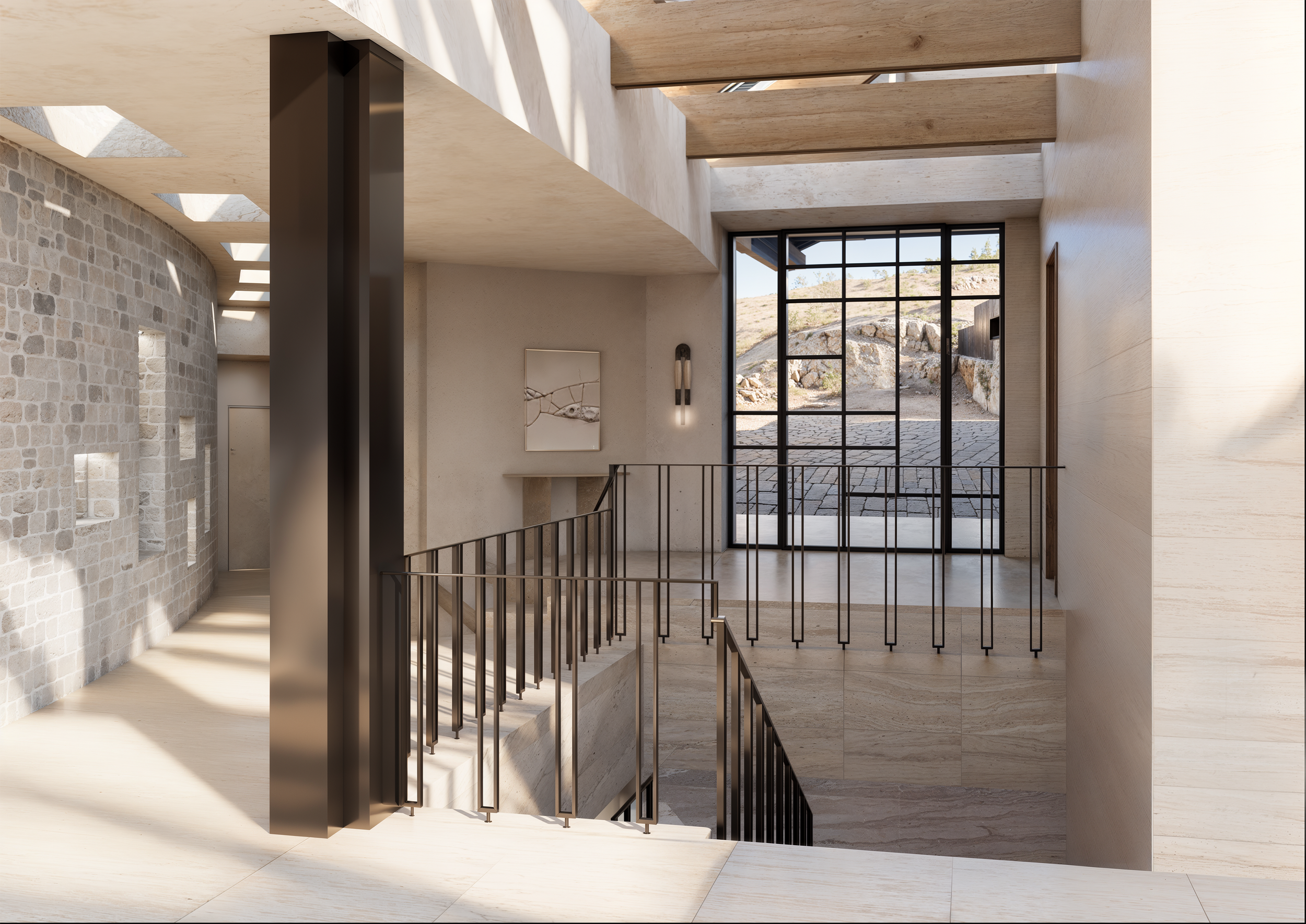 Las Brisas - Progress Renderings (5).png