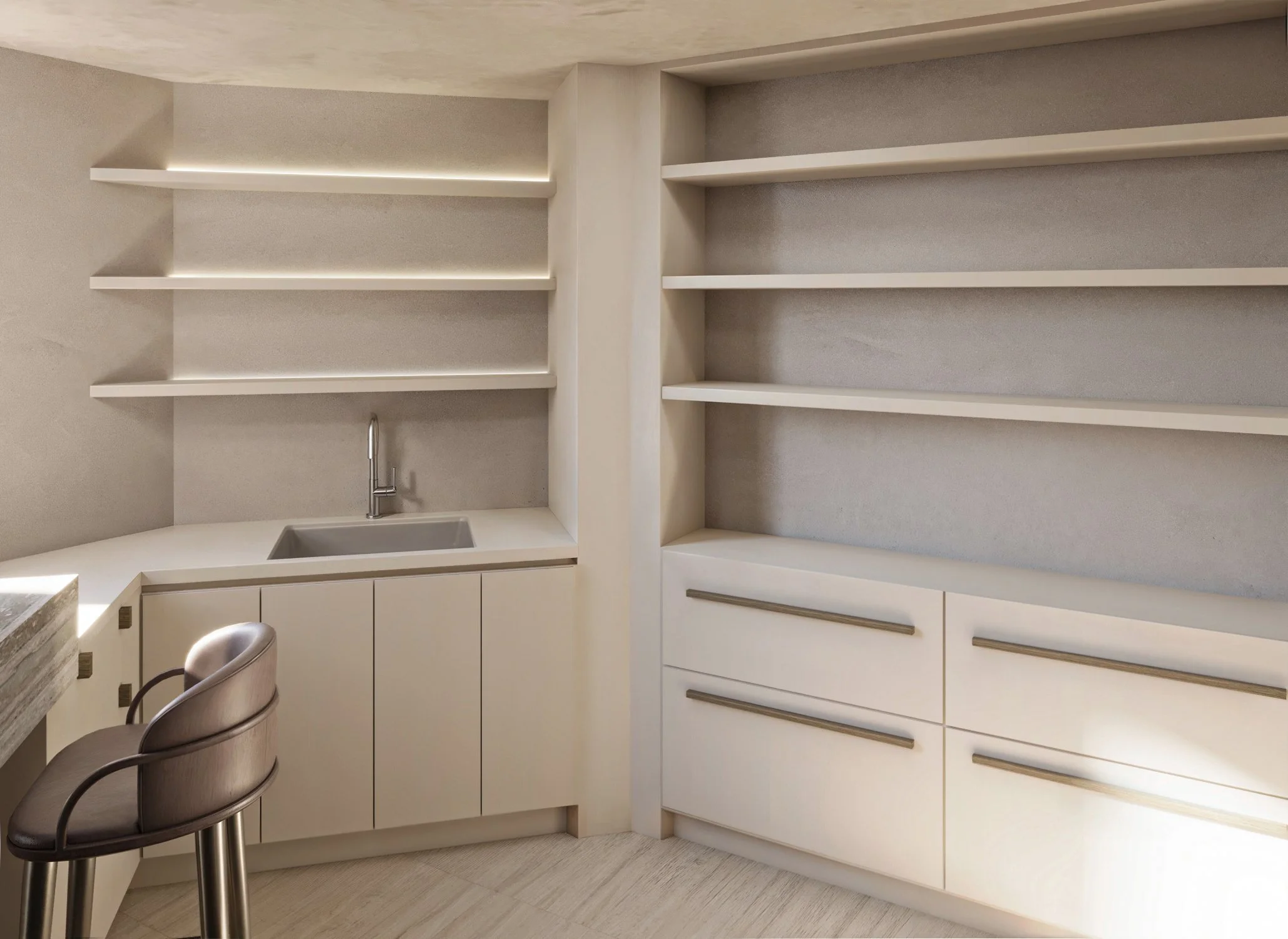 Las Brisas - Progress Renderings (10).jpg