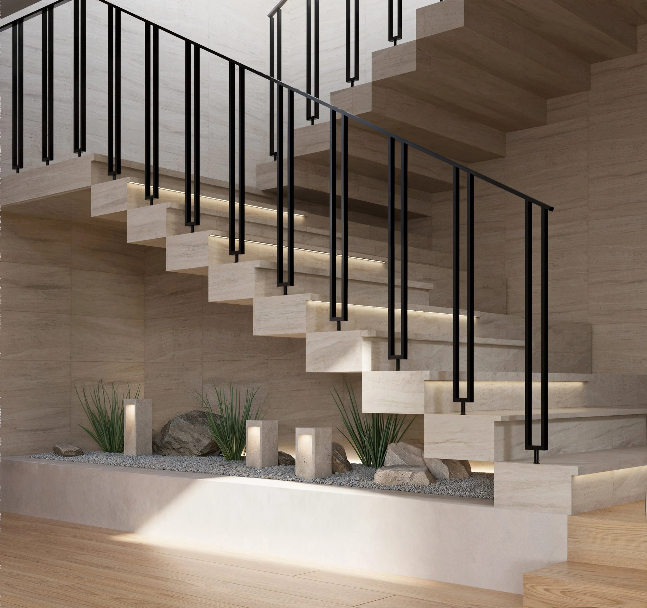 Las Brisas - Progress Renderings (8).jpg