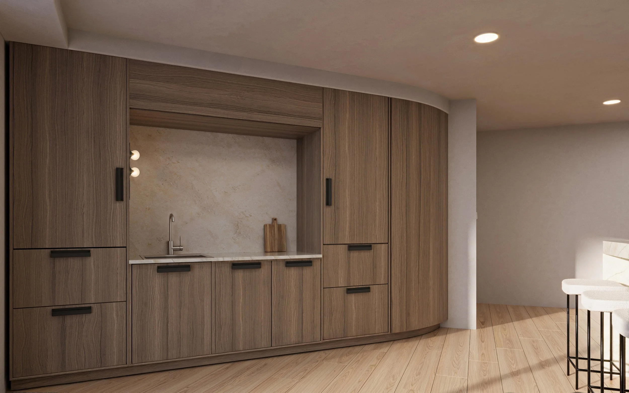 Las Brisas - Progress Renderings (12).jpg