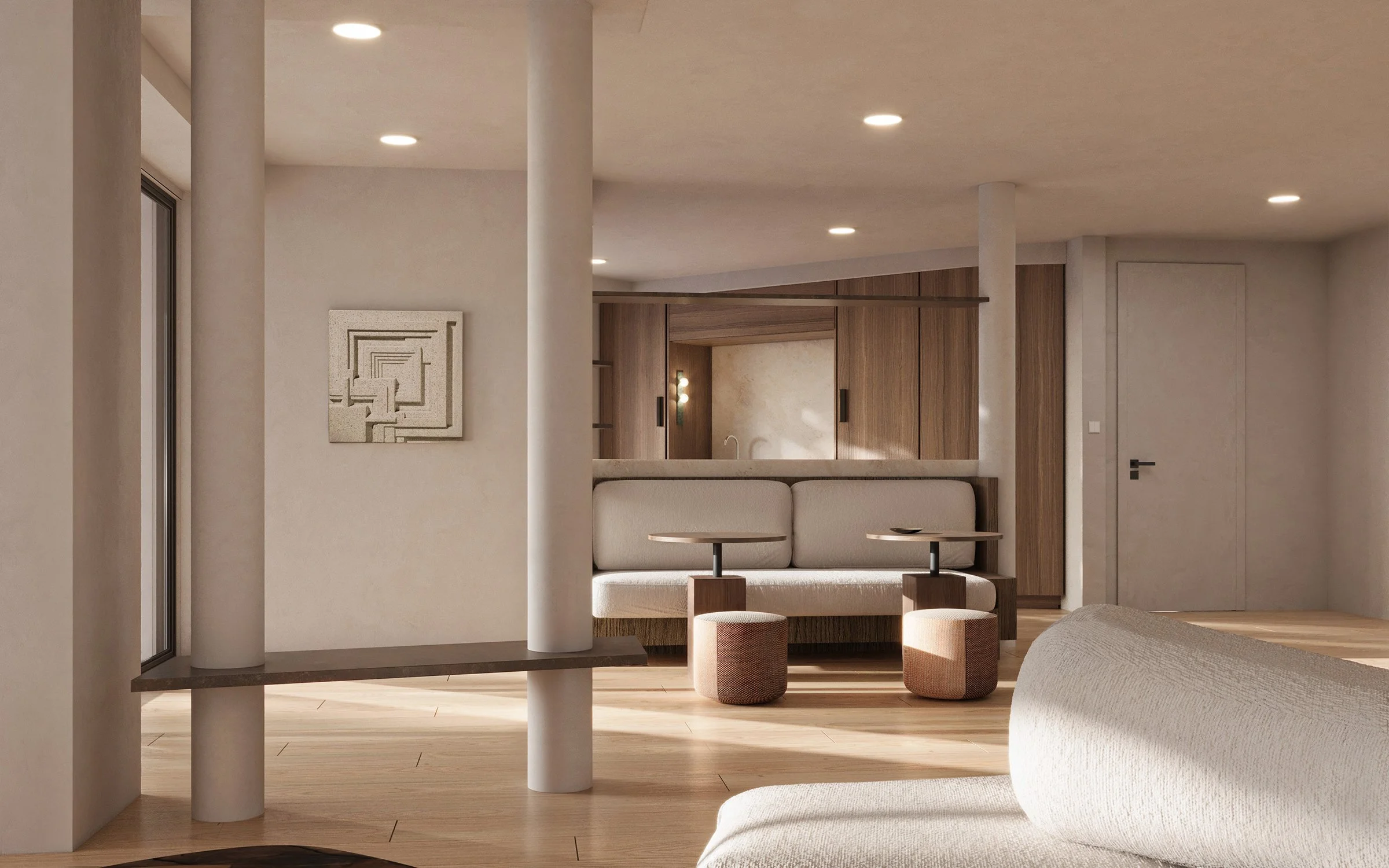 Las Brisas - Progress Renderings (3).jpg