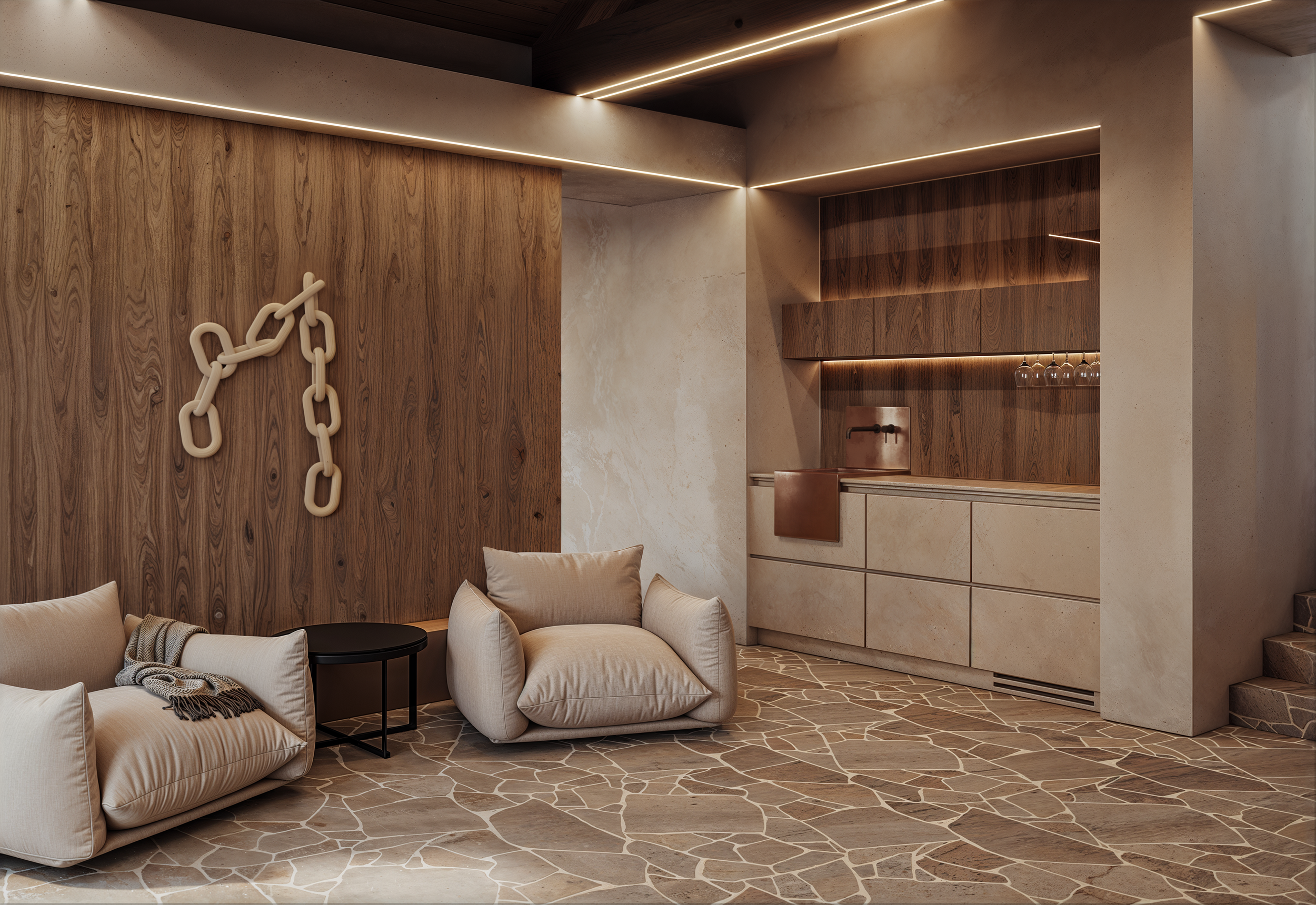 Las Brisas - Progress Renderings (14).png