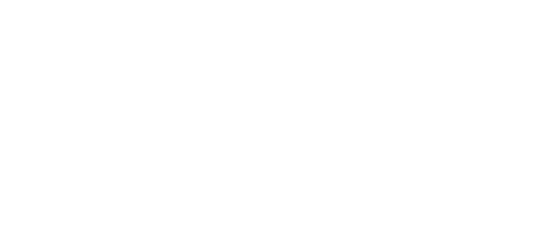 home_electrovoice_logo.png