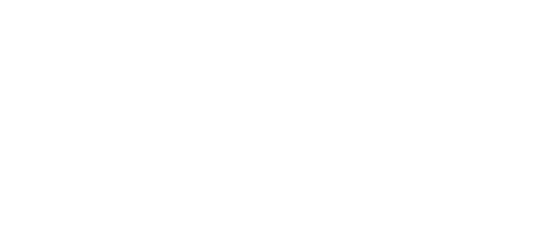 home_serato_logo.png