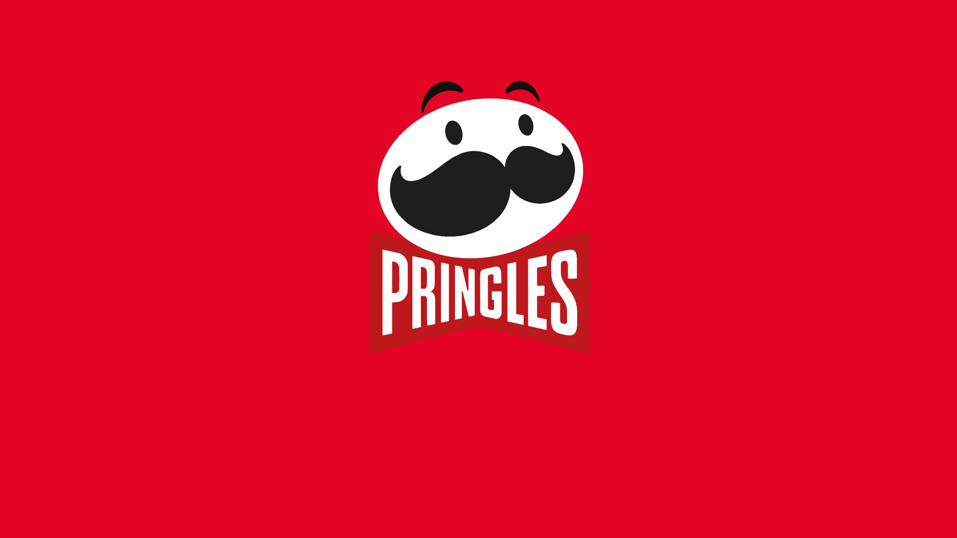 logo.jpeg