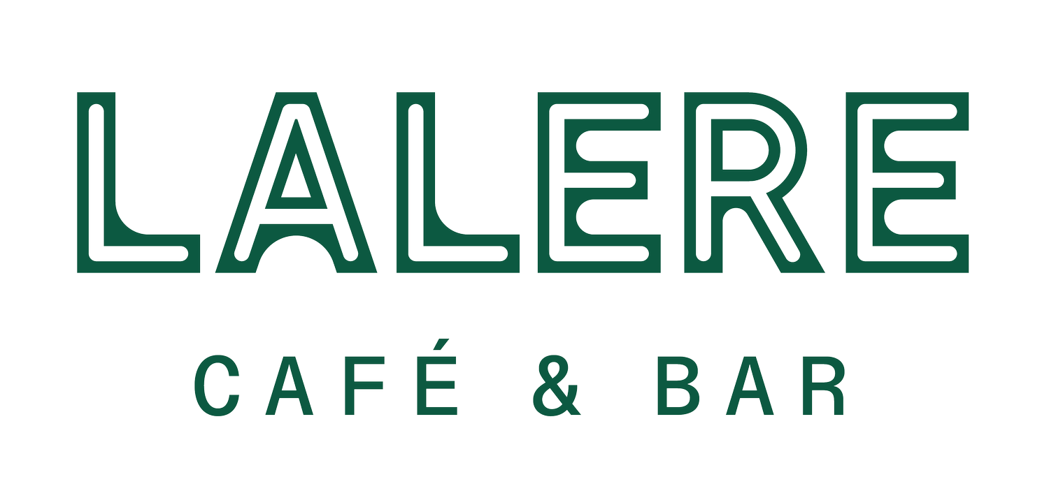 Café LALERE