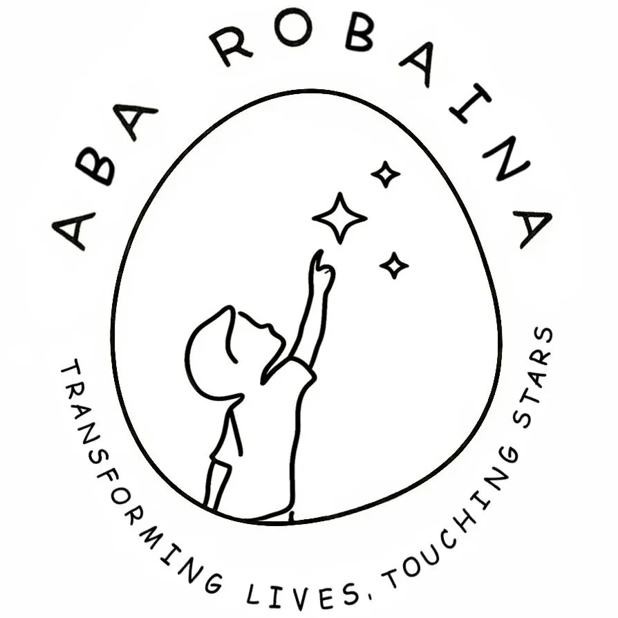 ABA Robaina