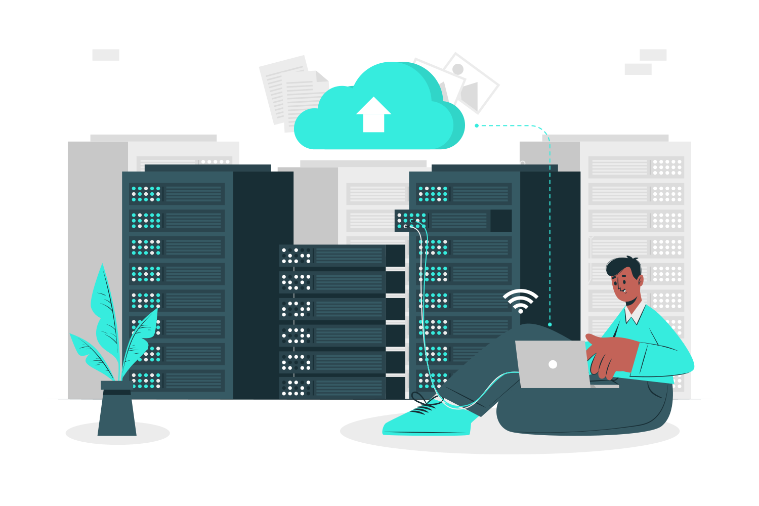 What is a Data Strategy and Why Your Organization Need One