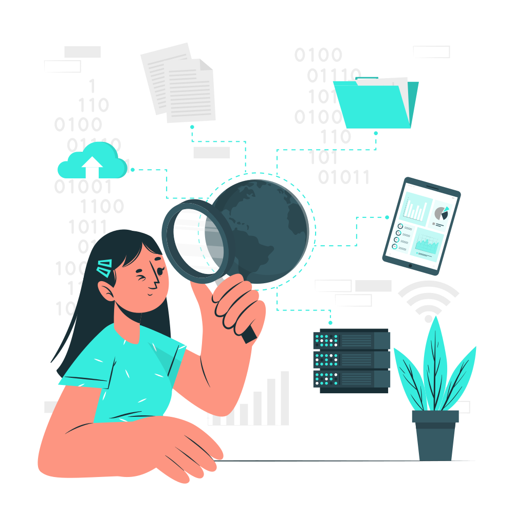 Why Your Data Strategy Must Come Before Your AI Strategy