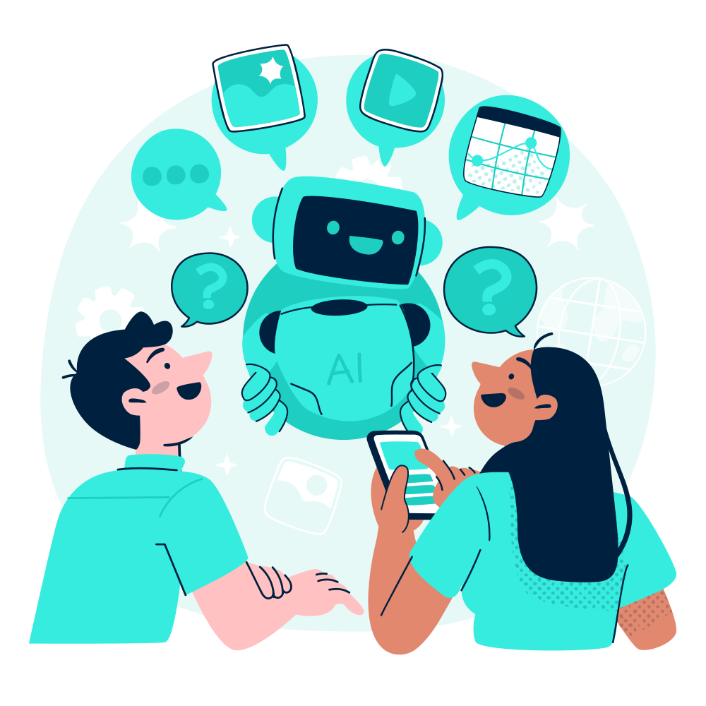AI 101: What is AI? A Practical Guide for Founders and Business Leaders