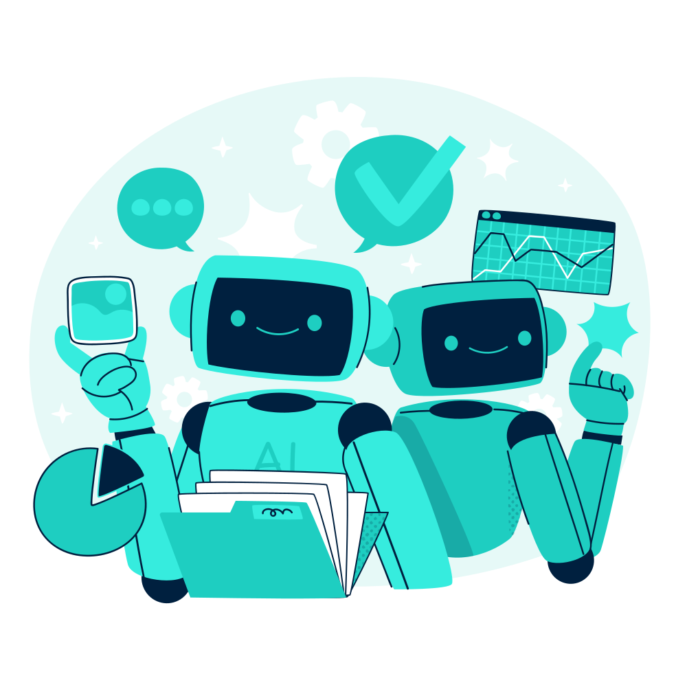 Machine Learning 101: An Introductory Guide for Founders and Business Leaders