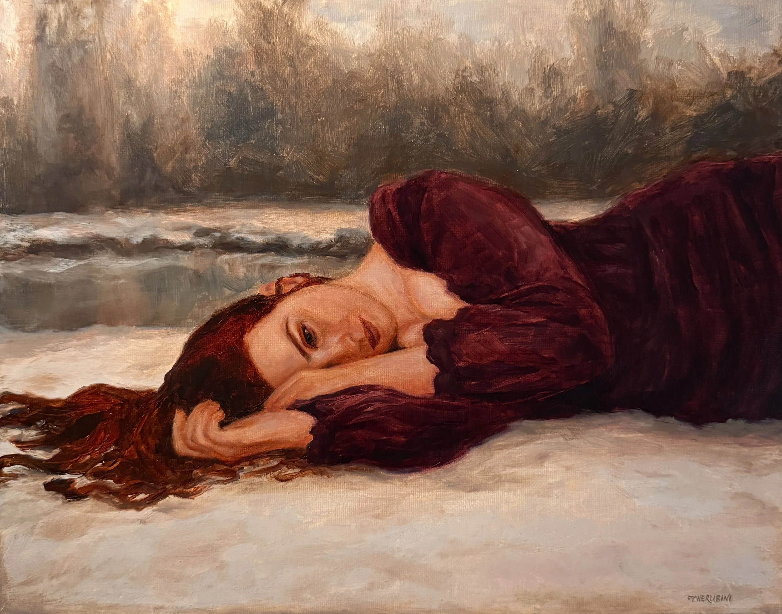 The Dead of Winter72.jpeg