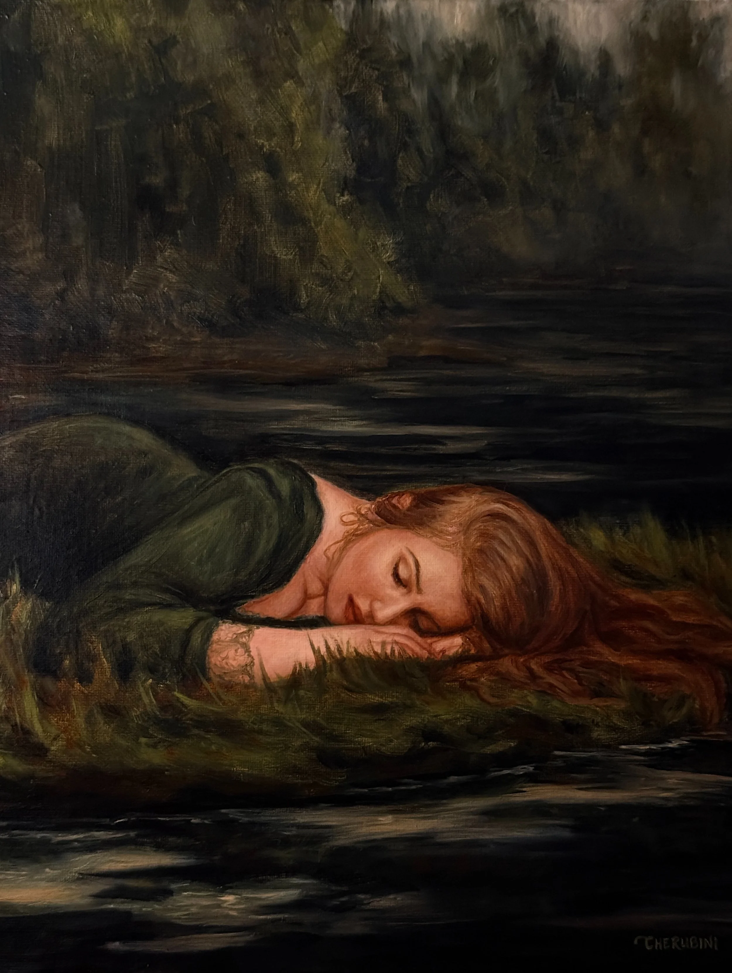 The Edge of Healing72.jpeg