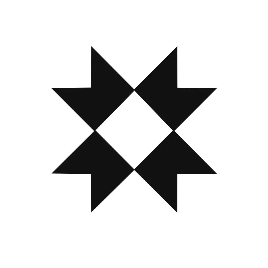 Professional Portfolio