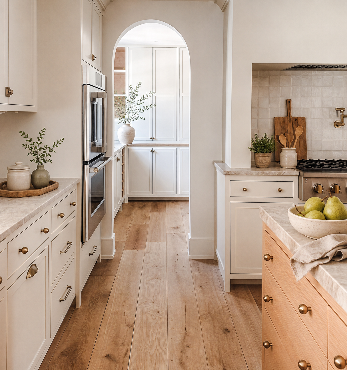 Kitchen Lorig.png