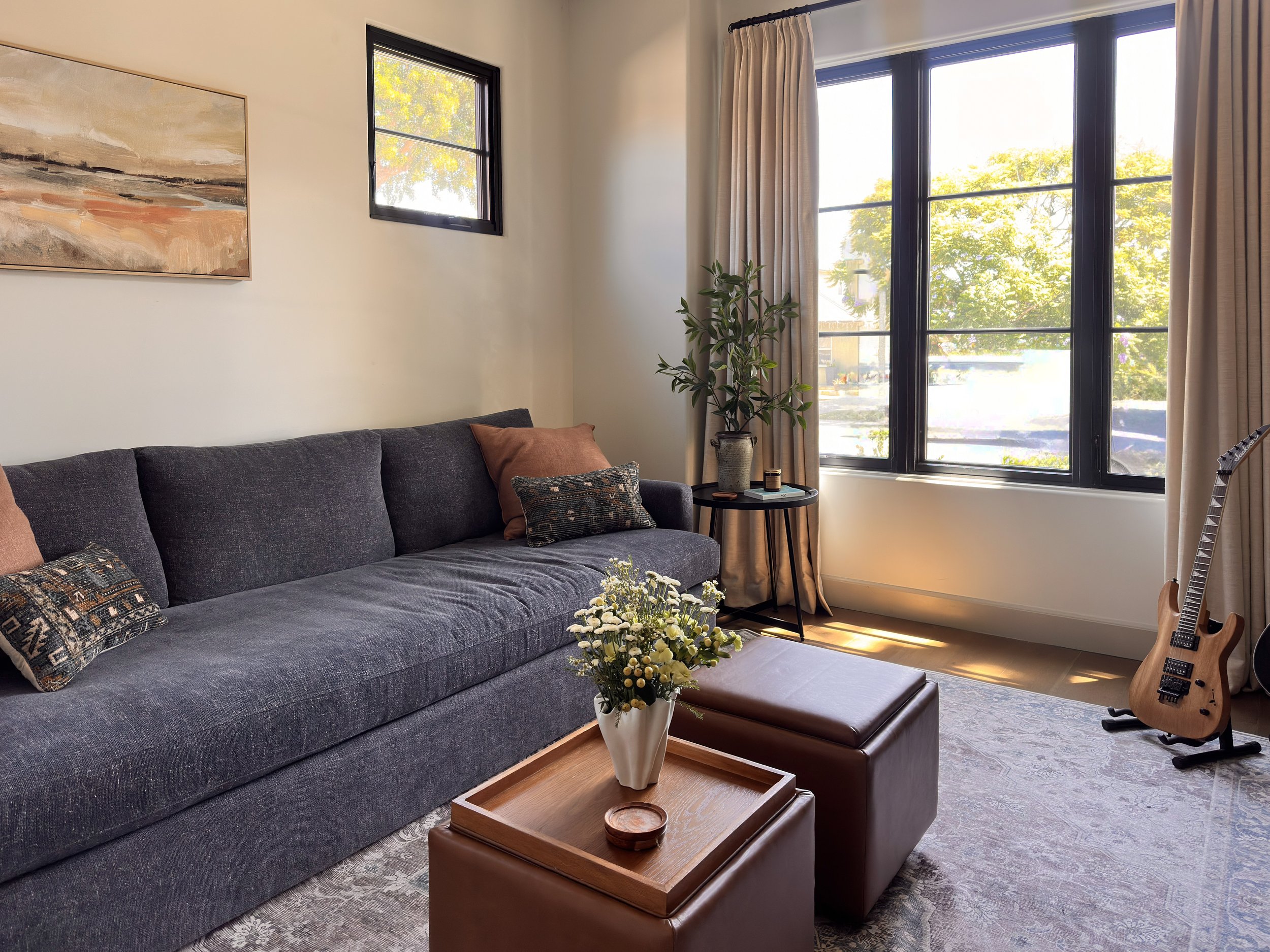 IMG_7070.jpg