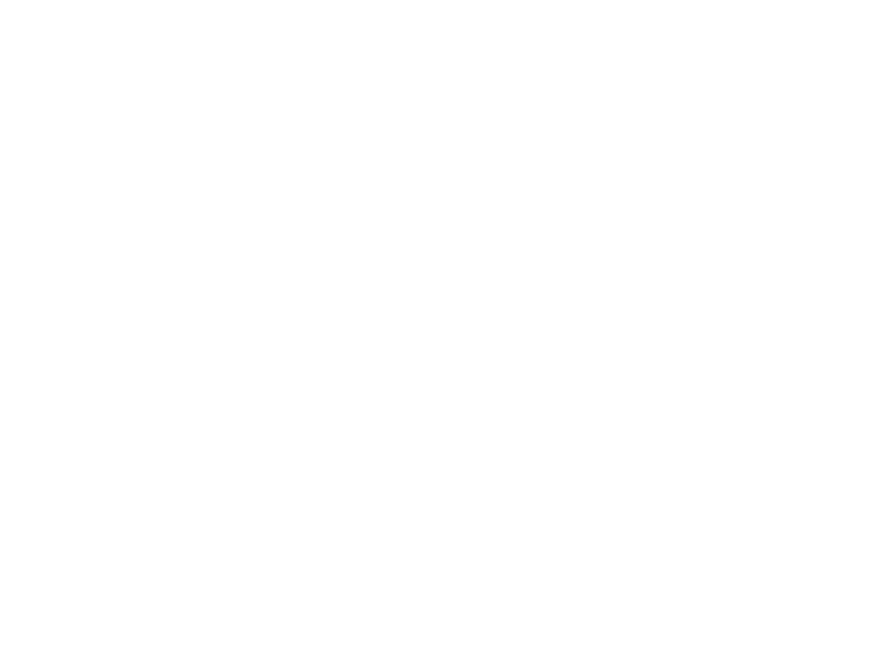 Silver Marketing Inc.