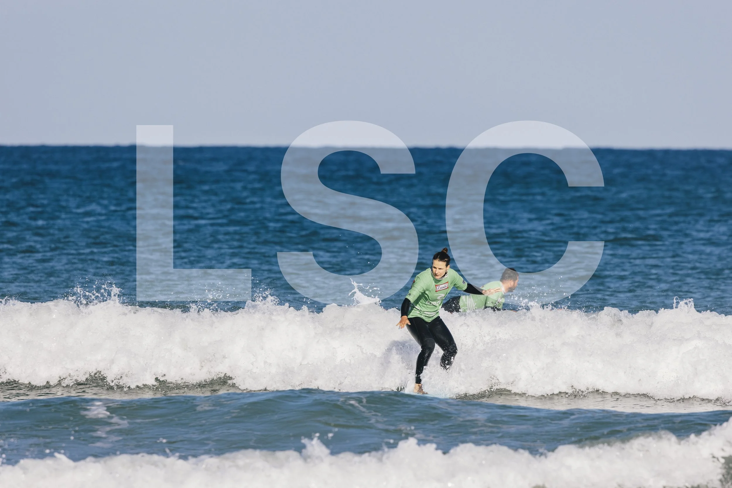 LSC-7/08/26.am-26