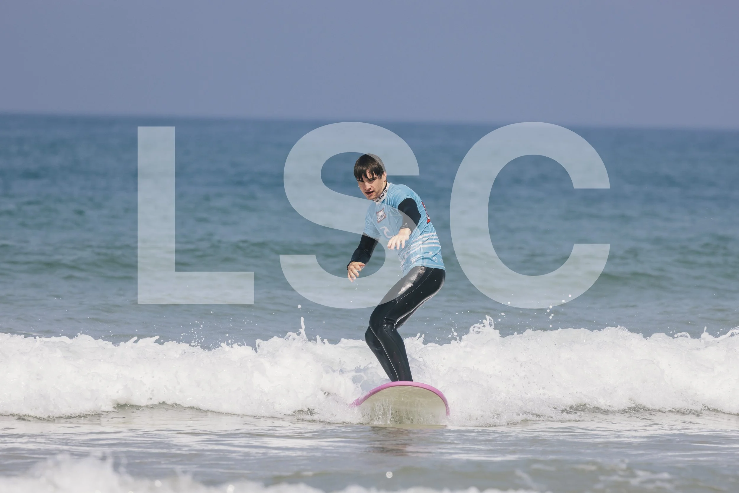 10.07.2026.LSC.AM-21