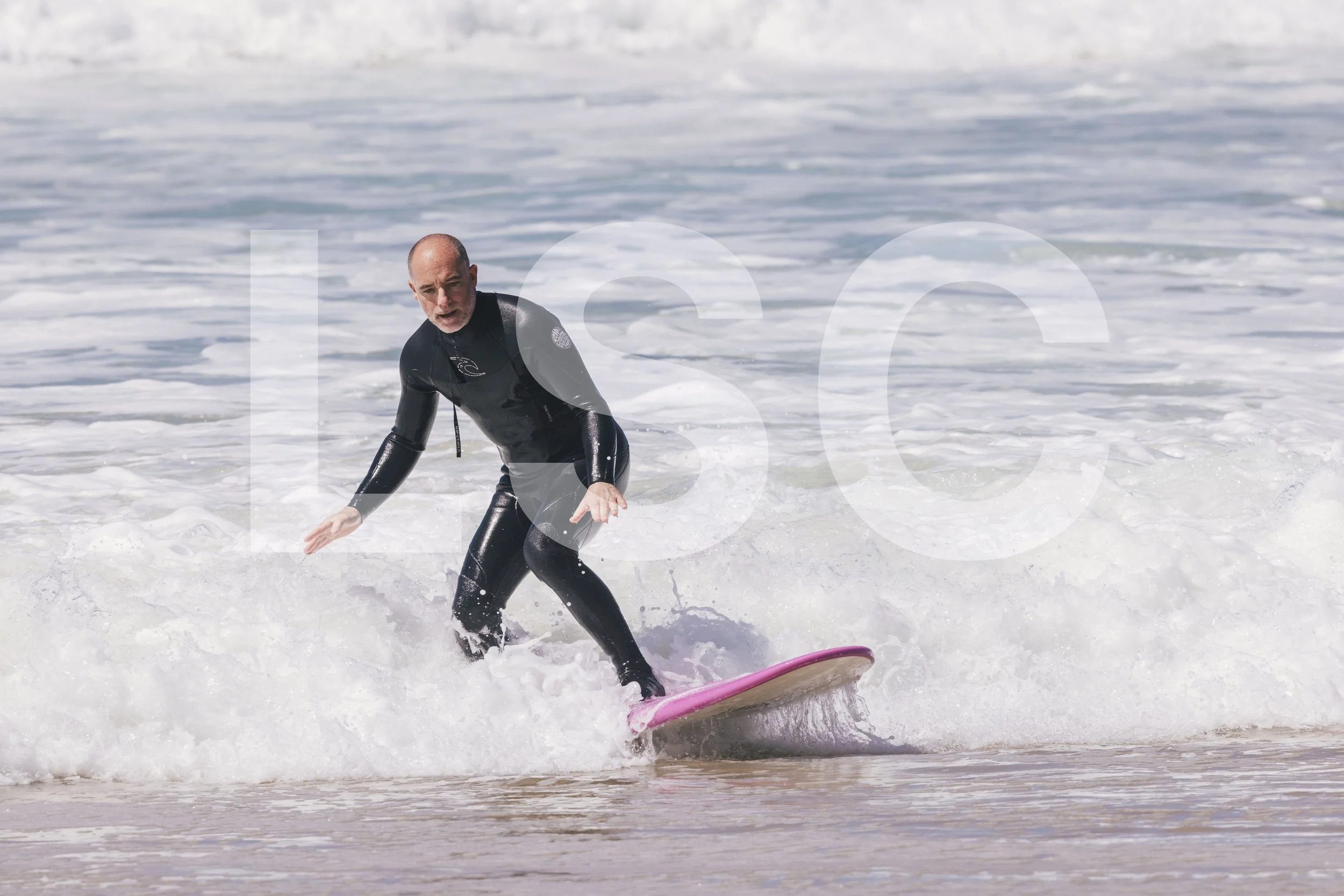 16.04.2026.LSC.PM-27