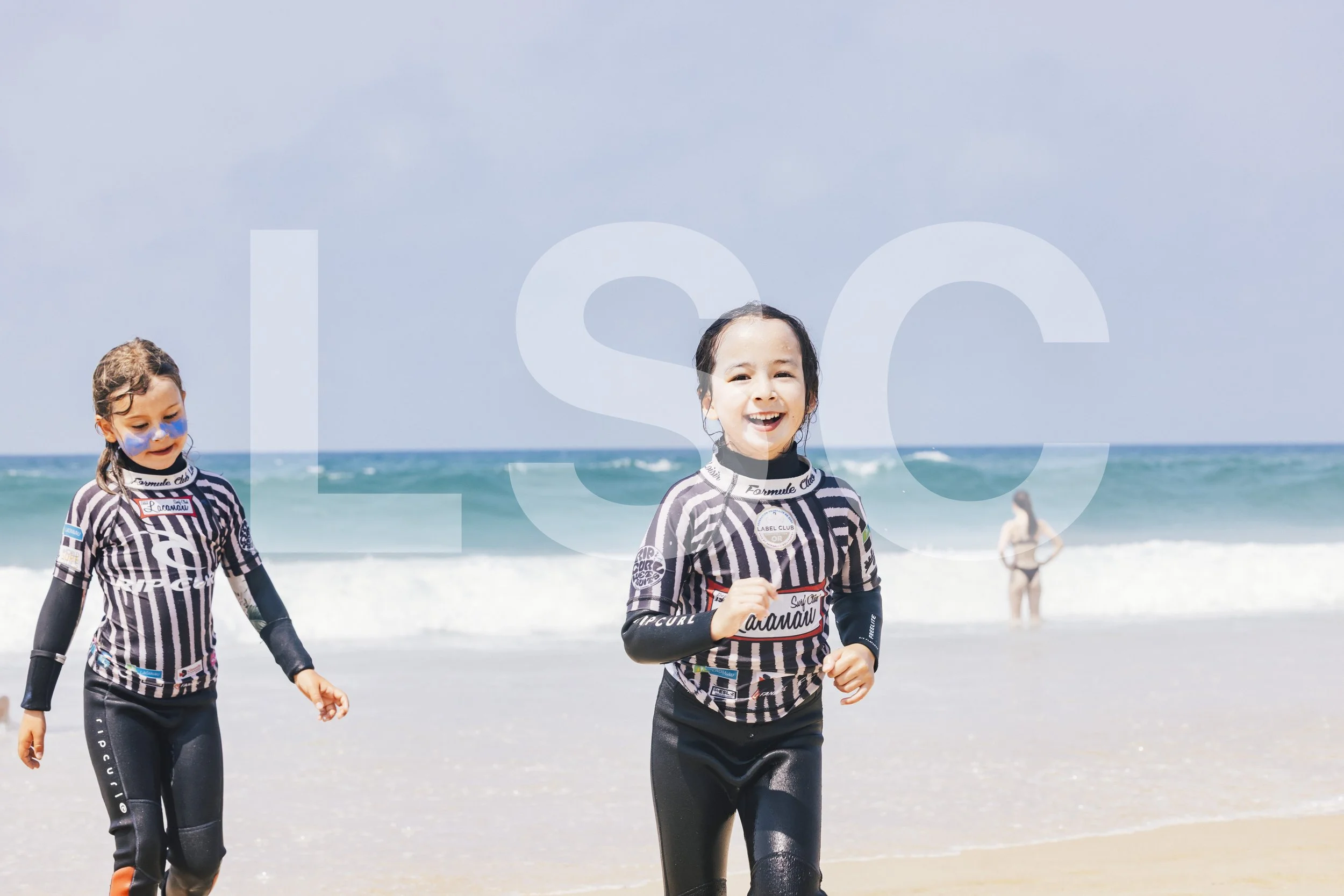 LSC-14/08/26.pm-5