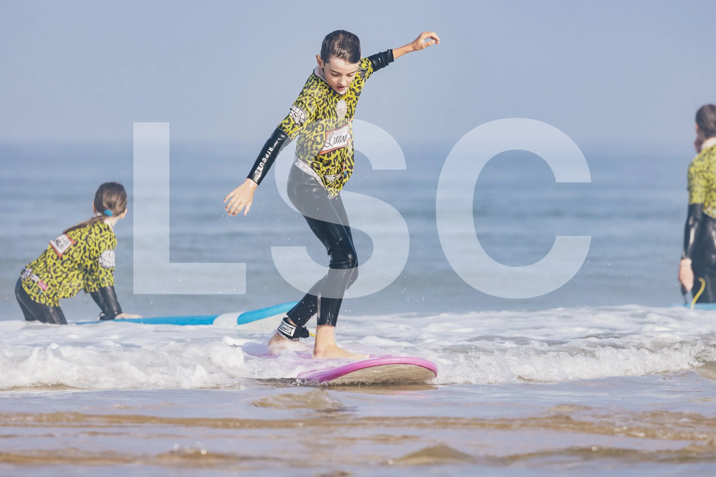 LSC-13/08/26.am-17