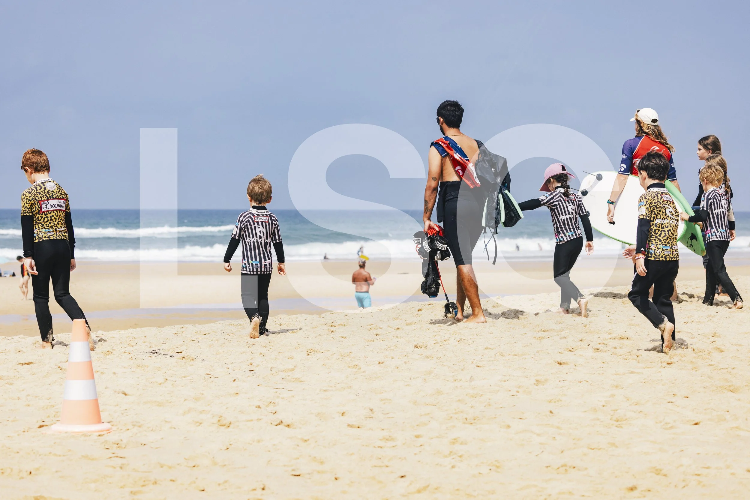 LSC-14/08/26.pm-1