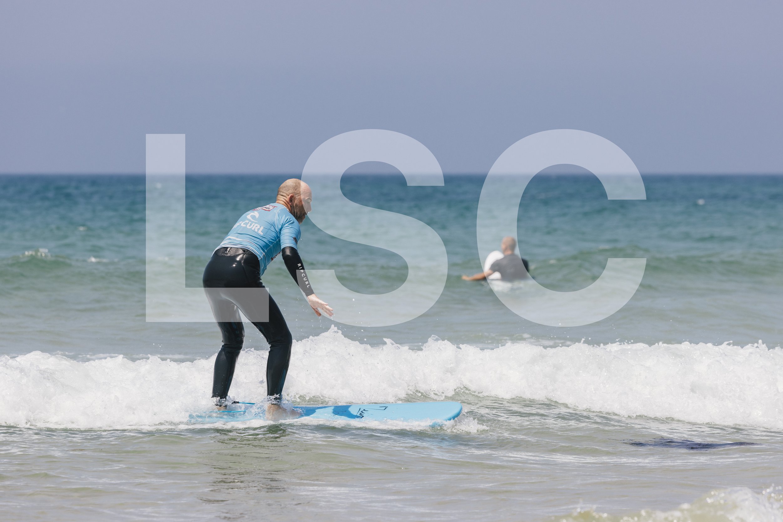 10.07.2026.LSC.PM-18