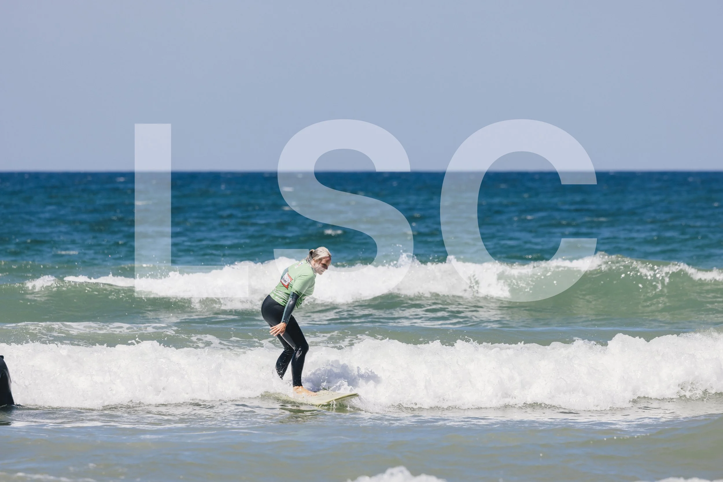 LSC-7/08/26.pm-47
