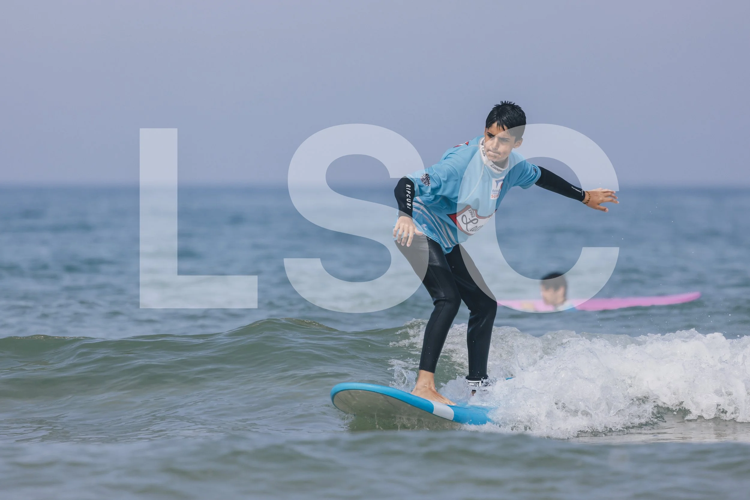 10.07.2026.LSC.AM-29