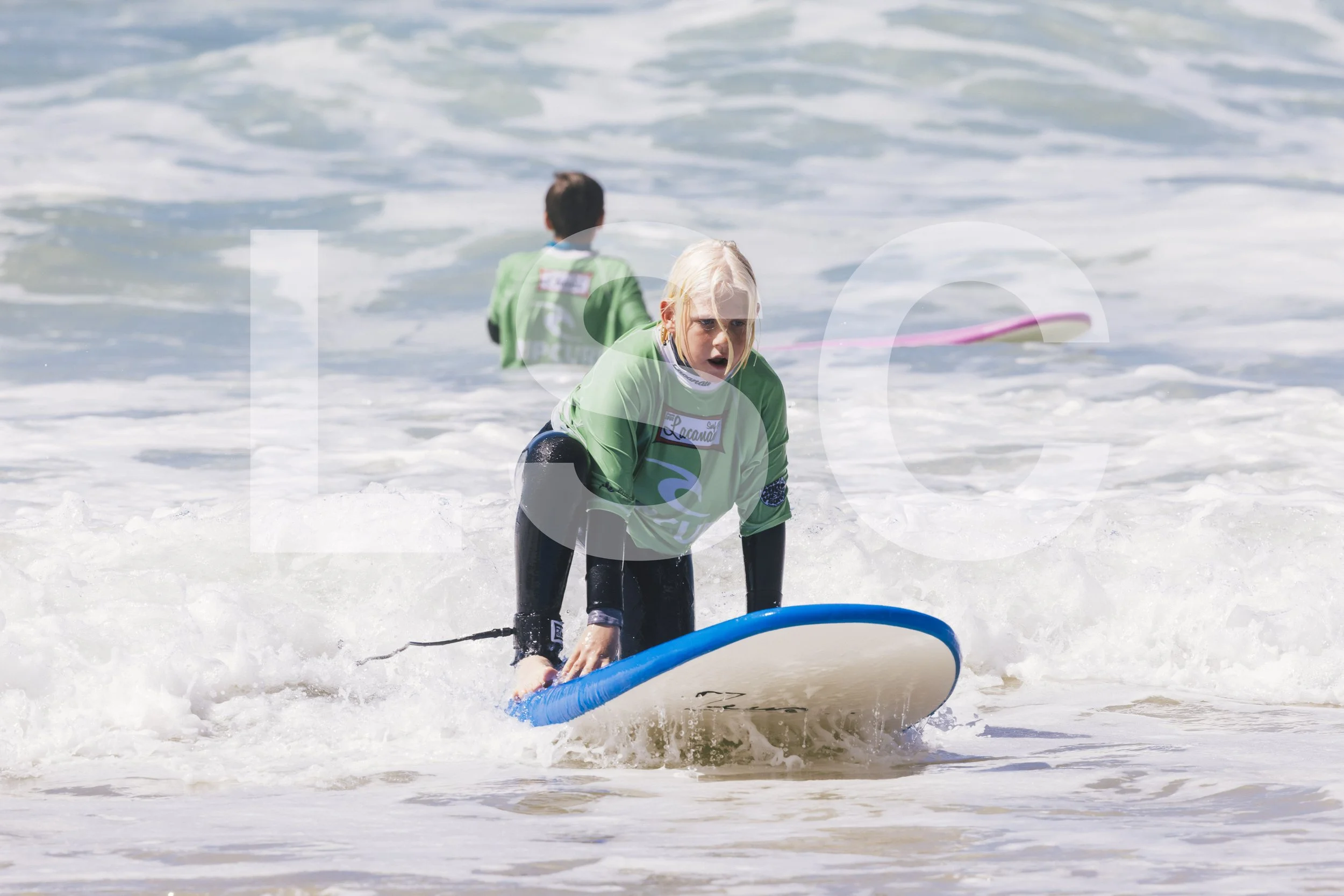 16.04.2026.LSC.PM-22