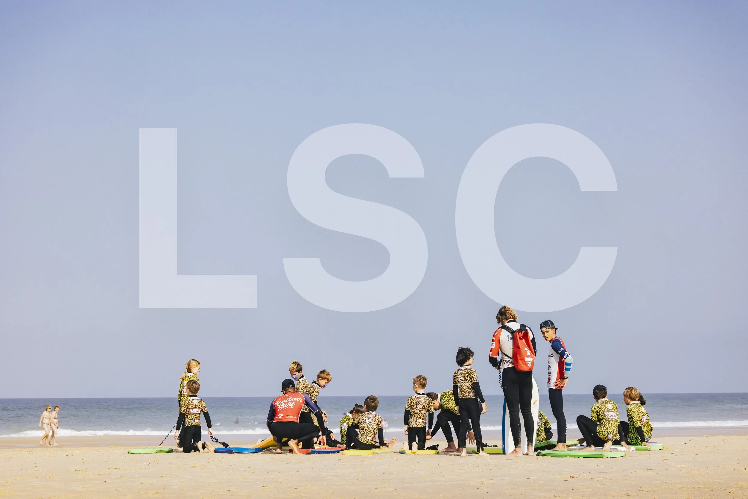 LSC-14/08/26.am-11