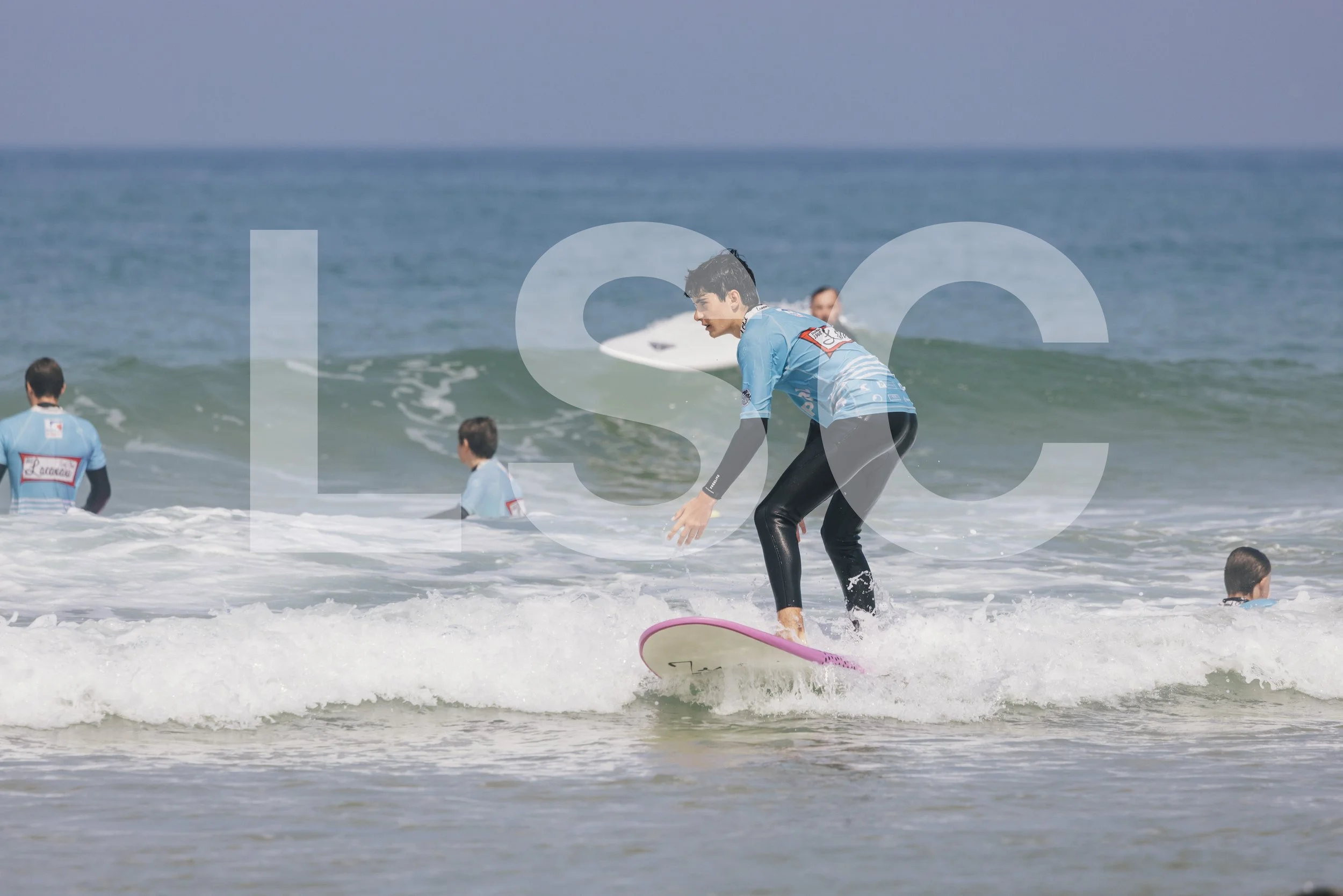 10.07.2026.LSC.AM-28