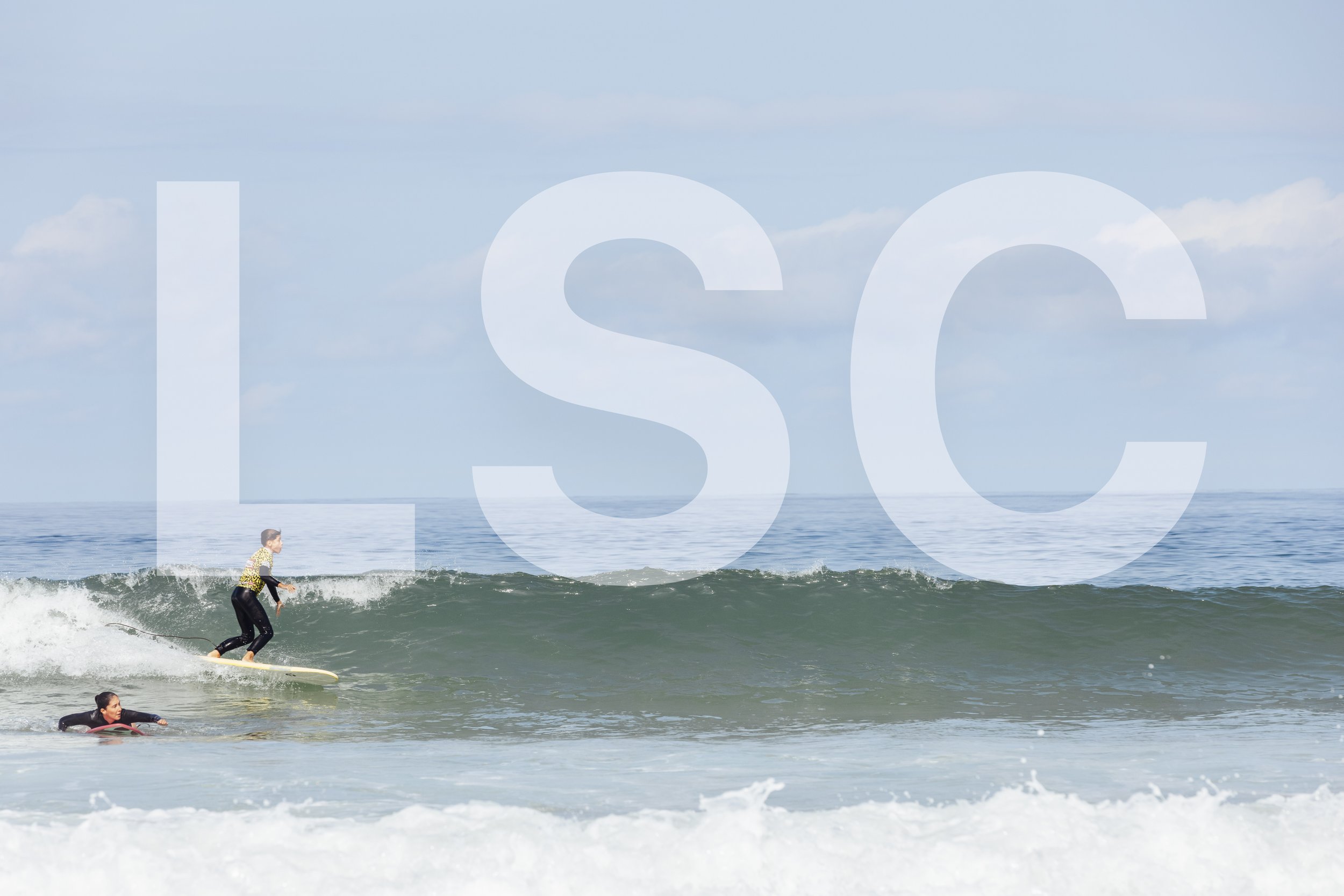 06.08LSC-76