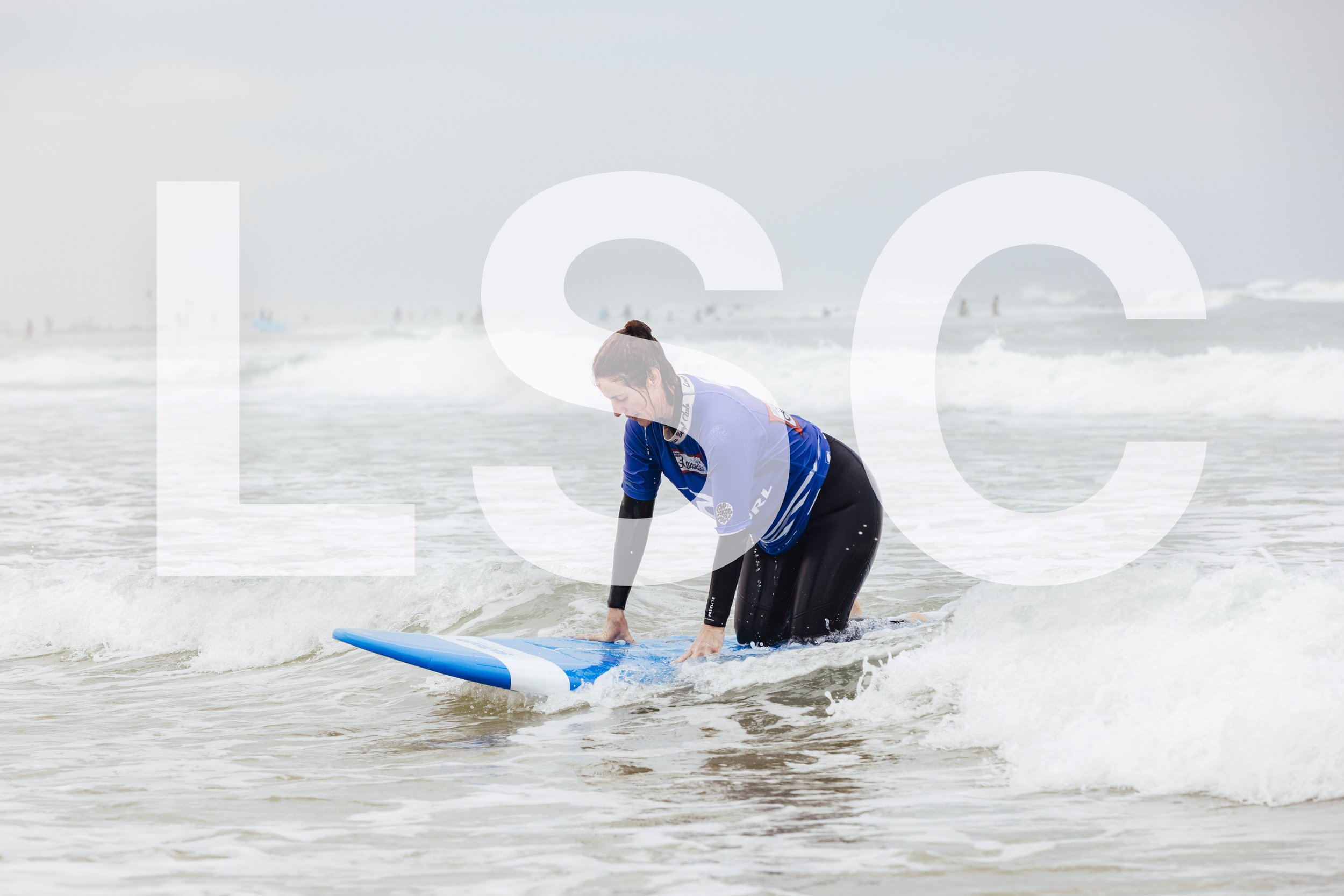 09.07 LSC -69