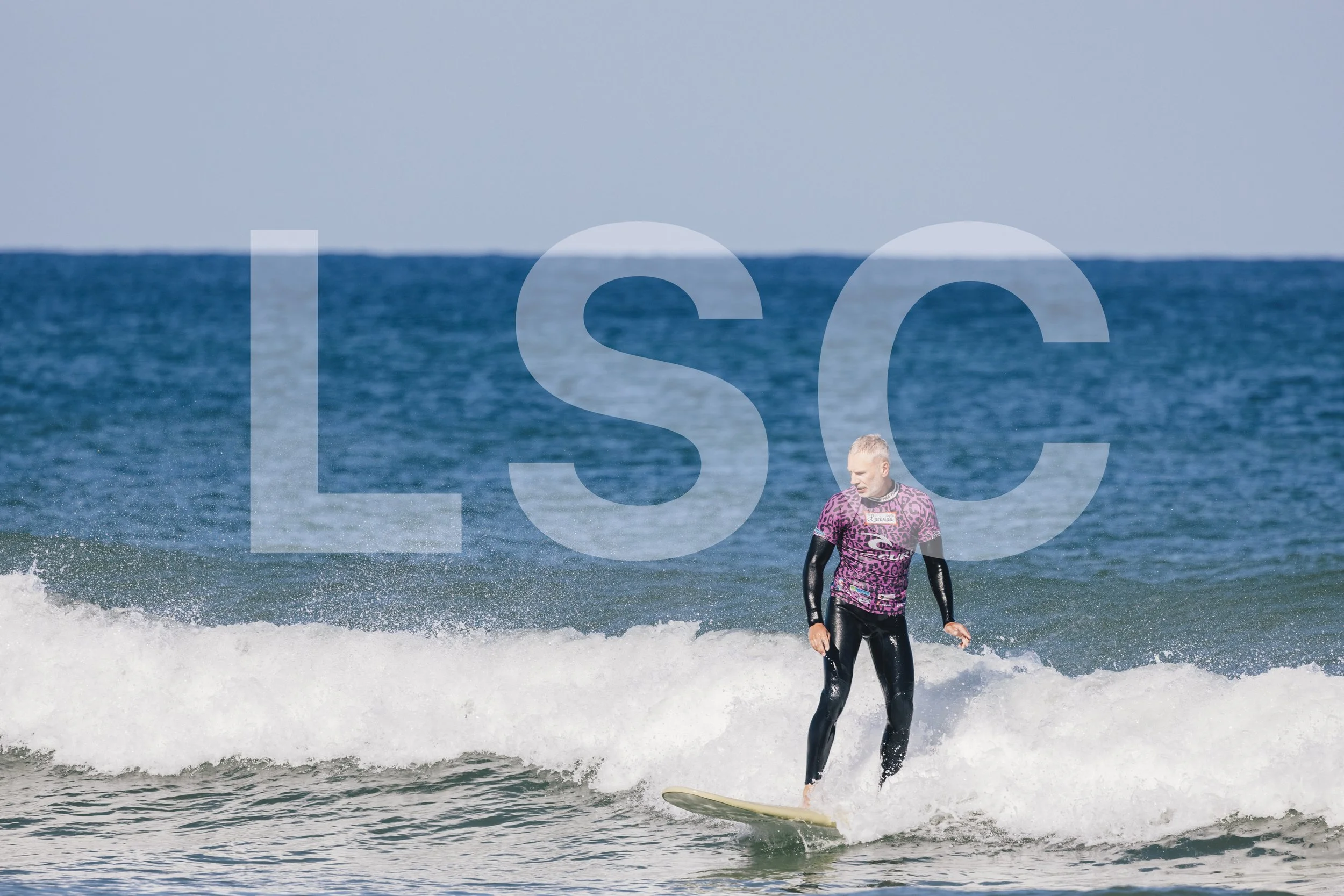 LSC-7/08/26.am-73