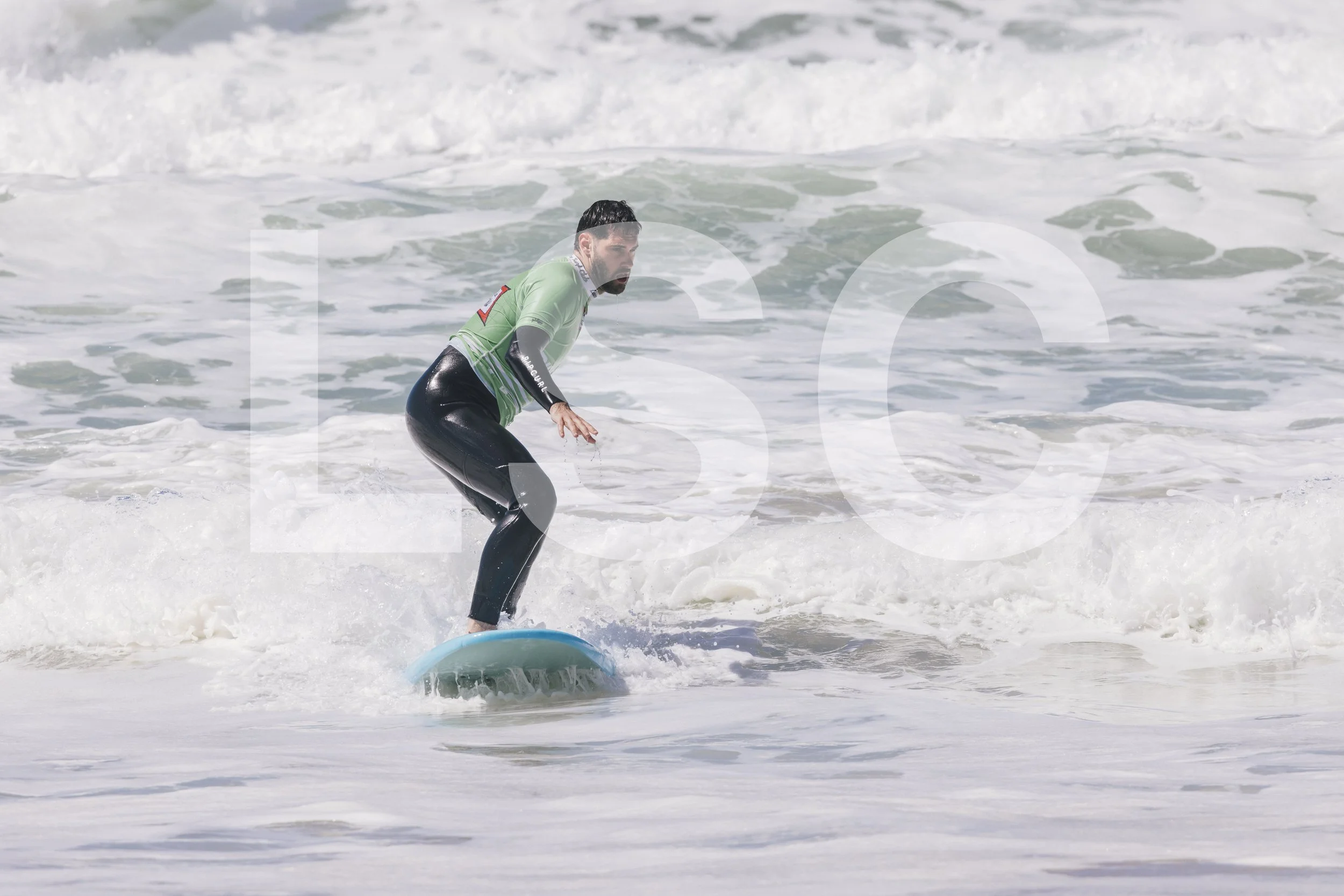 16.04.2026.LSC.PM-28