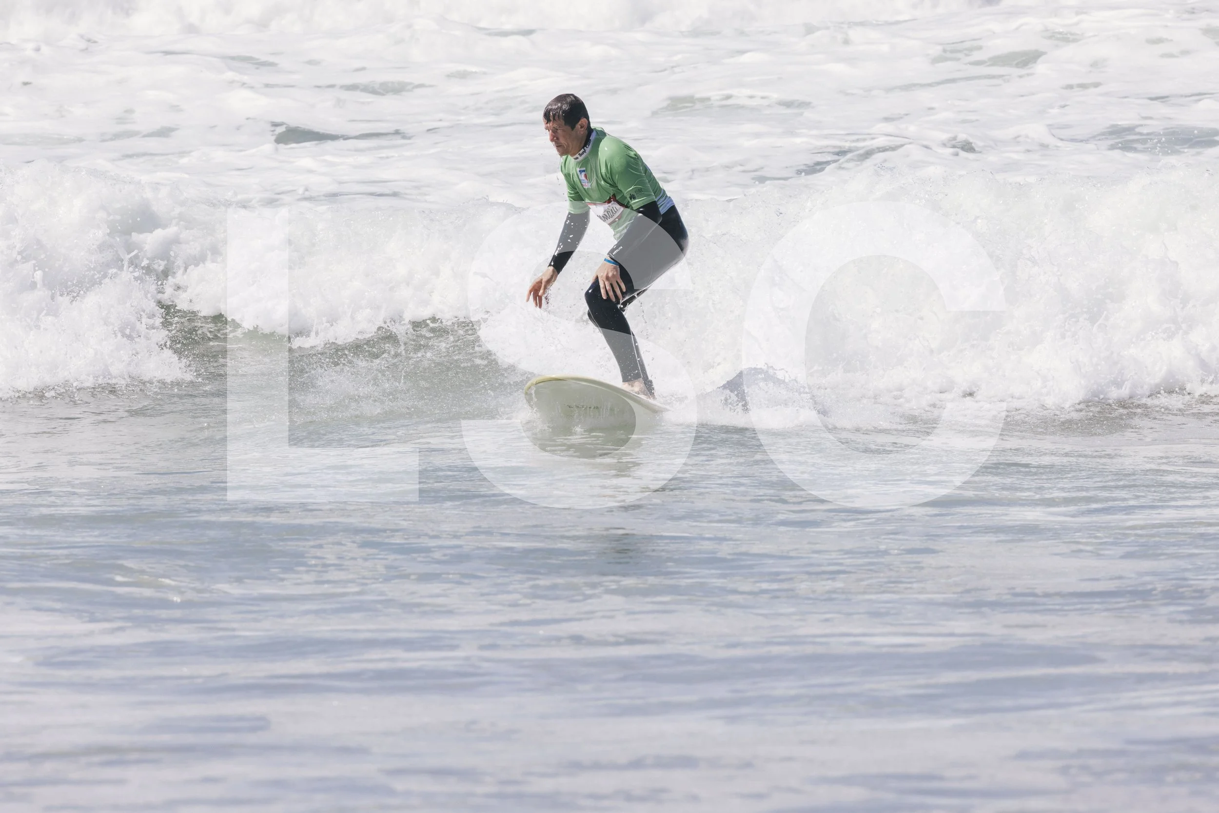 16.04.2026.LSC.PM-29