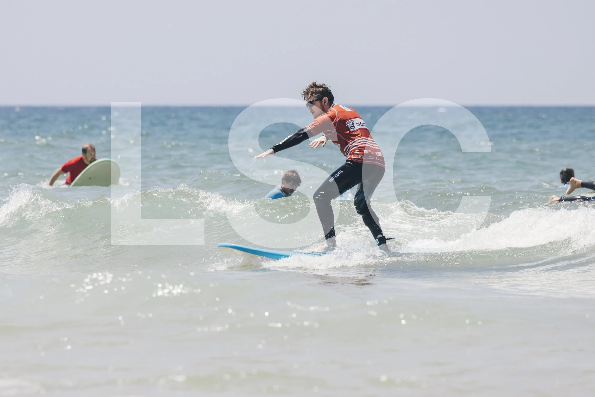 LSC-14/07/26.13H-21