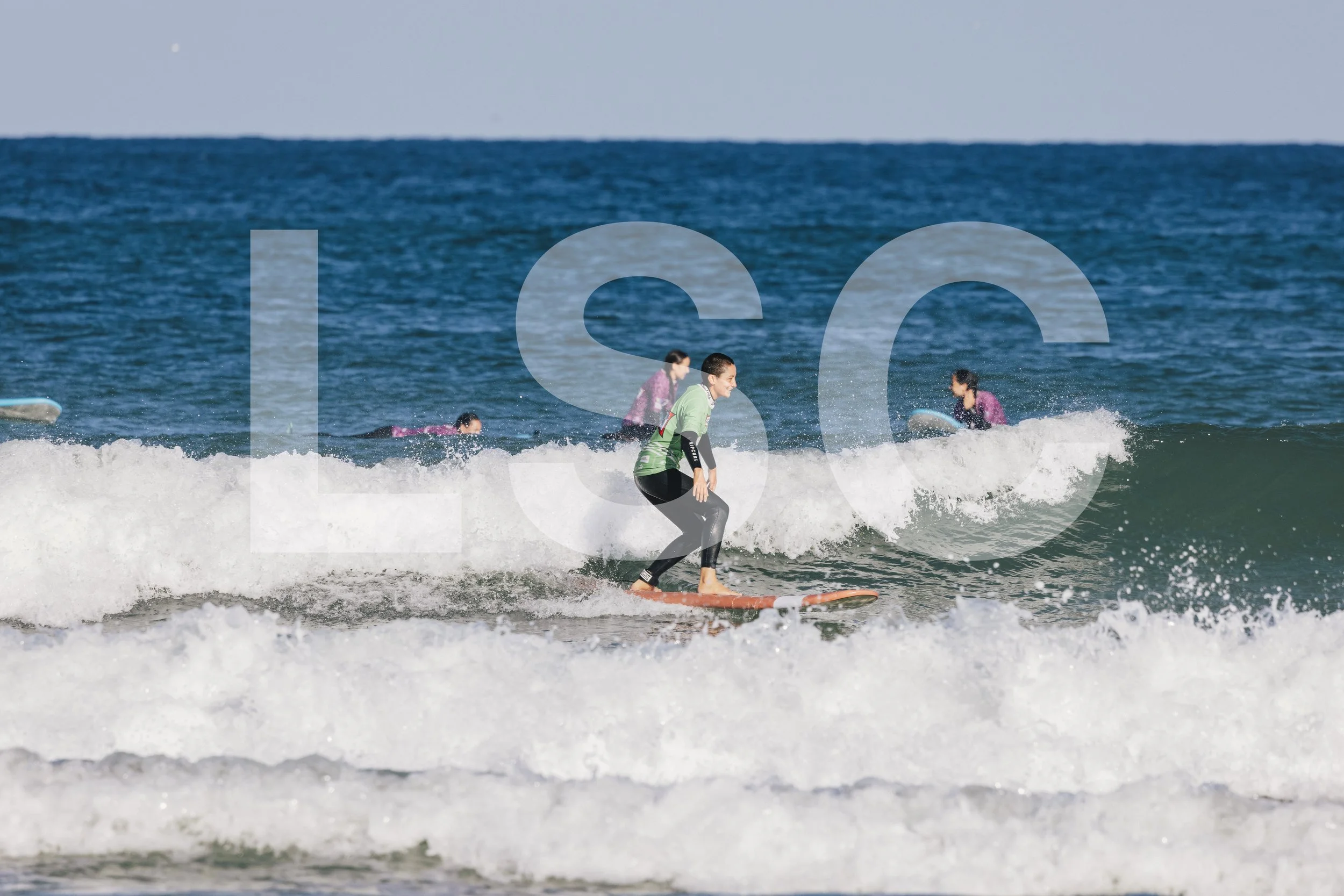 LSC-7/08/26.am-21