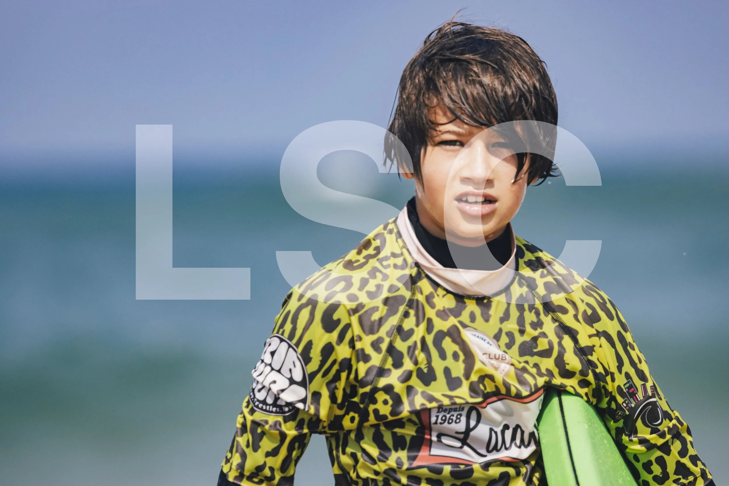 LSC-14/08/26.am-61