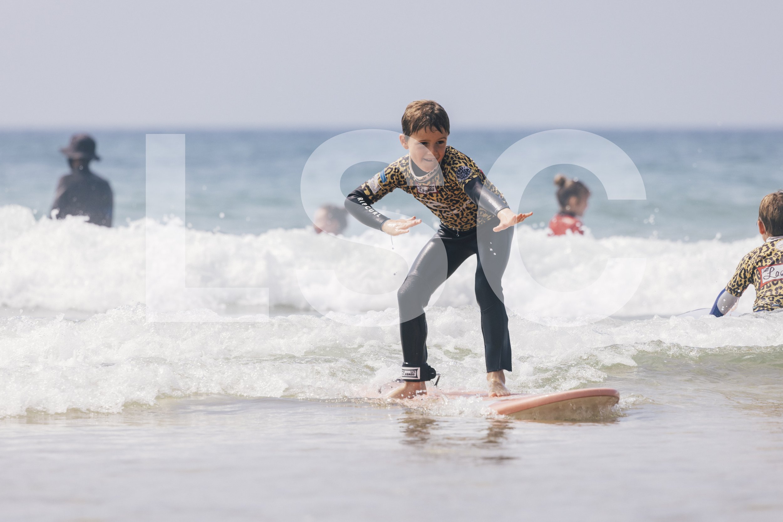 10.07.2026.LSC.PM-58