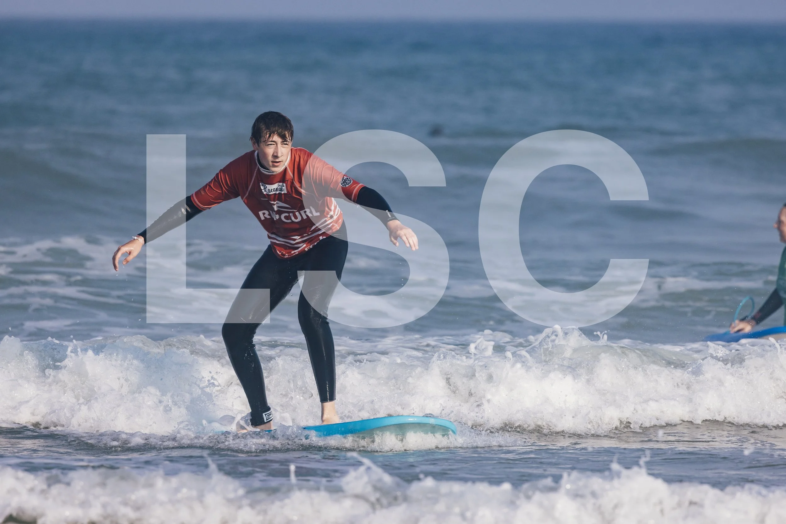 LSC-14/08/26.am-10