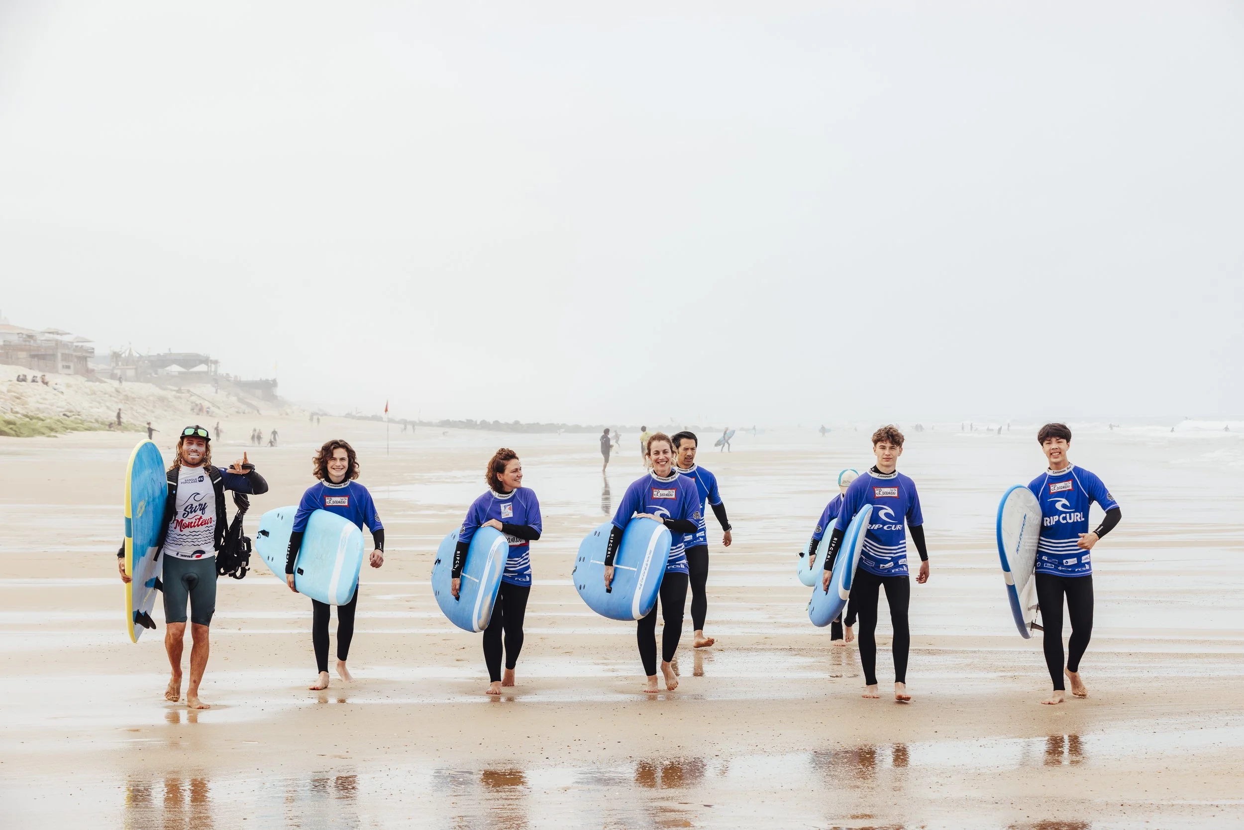 Cours LSC - 09/07/2024