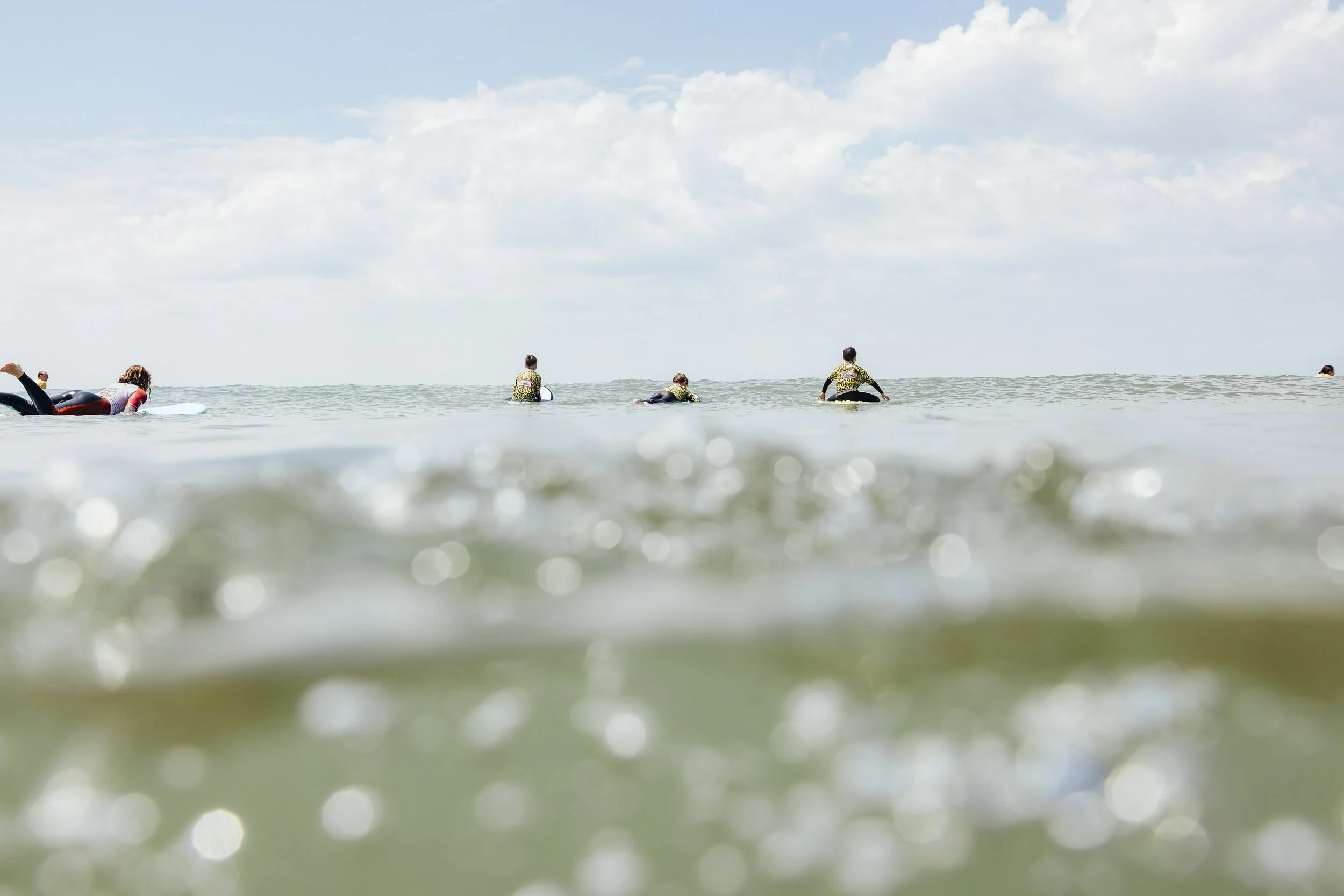 Cours LSC - 11/07/2024