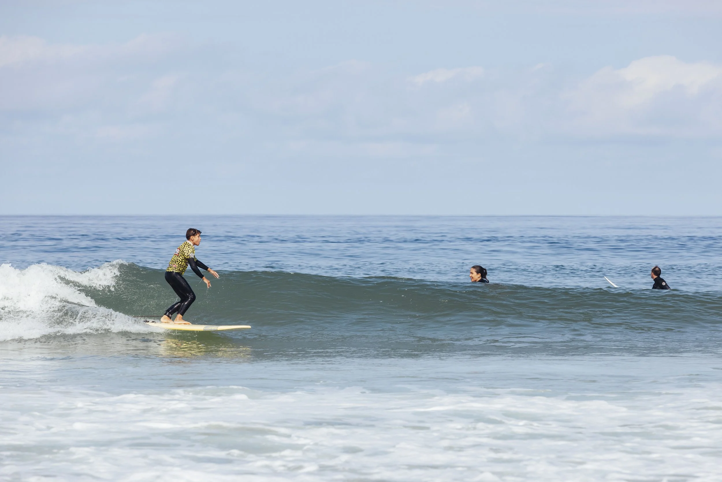 Cours LSC - 06/08/2024