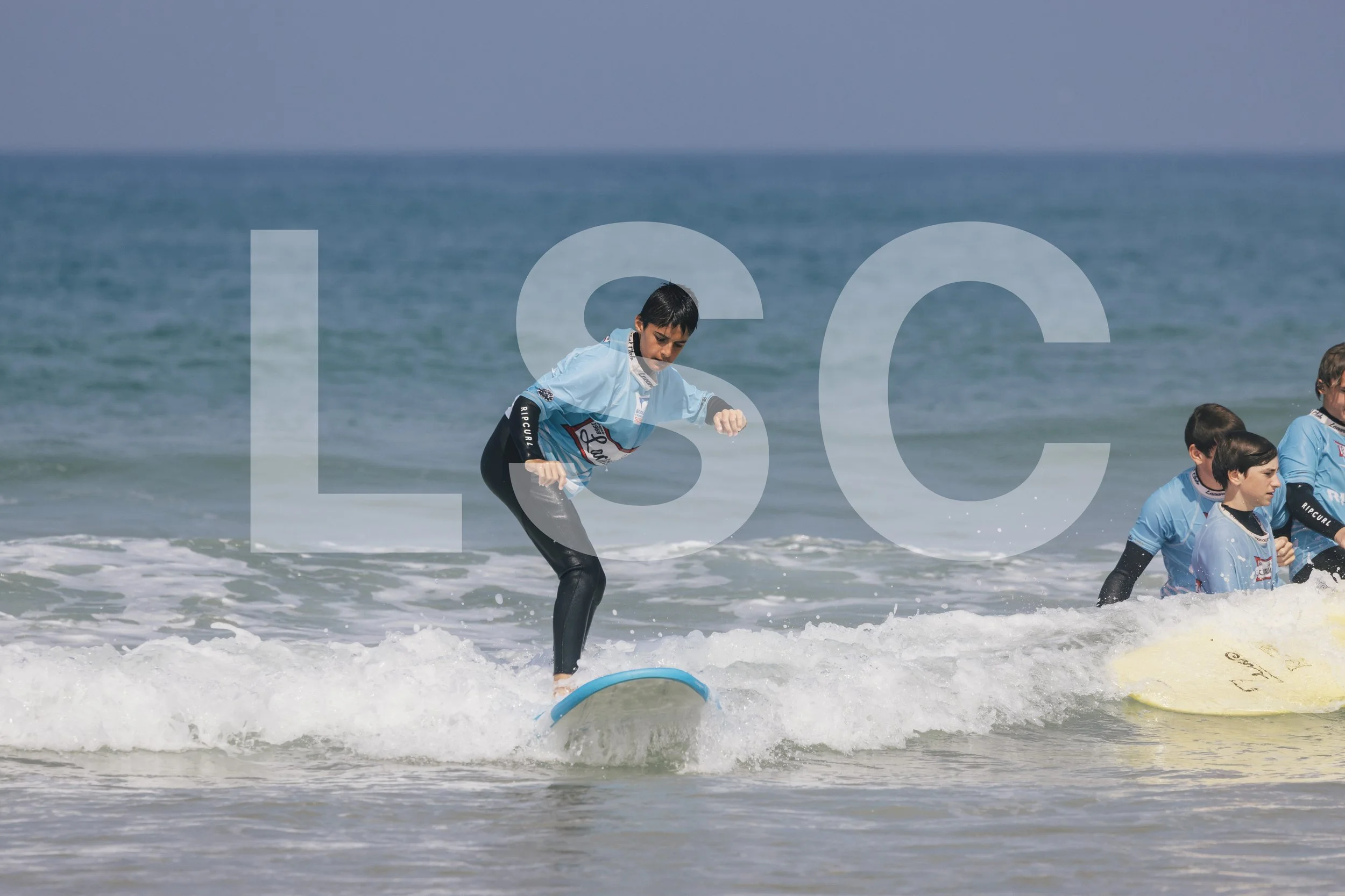 10.07.2026.LSC.AM-23