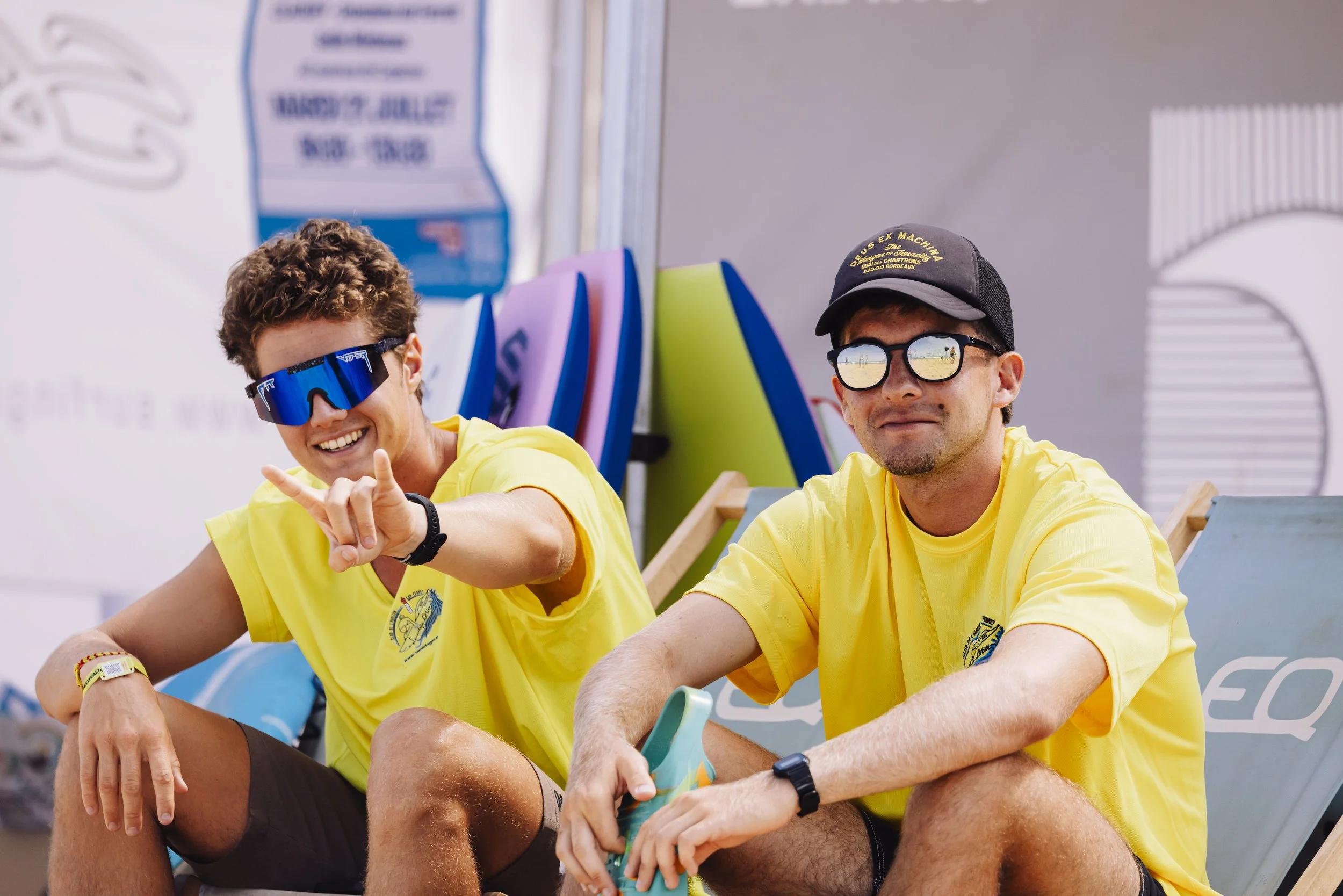 0O2A0710.jpg