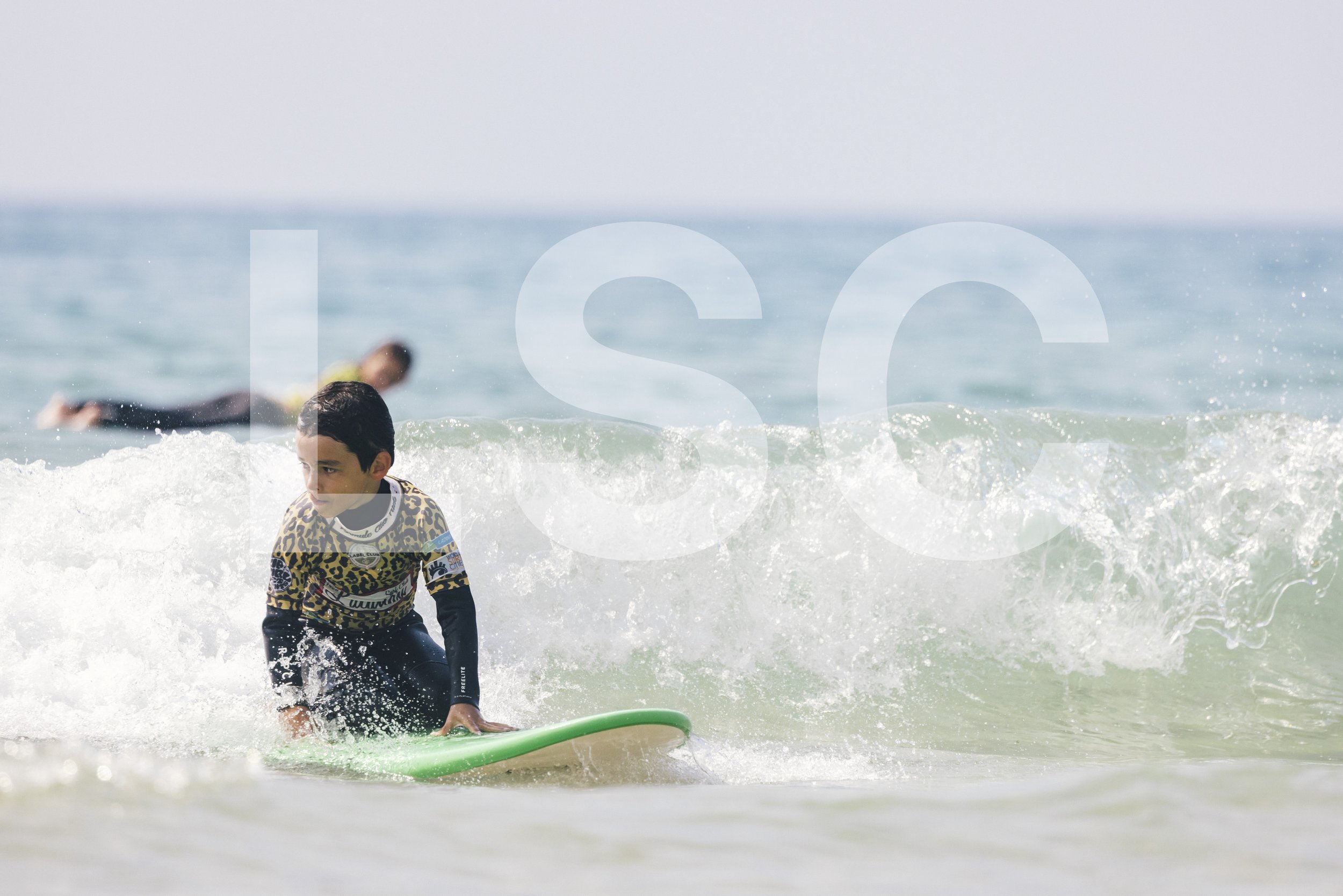 10.07.2026.LSC.PM-80